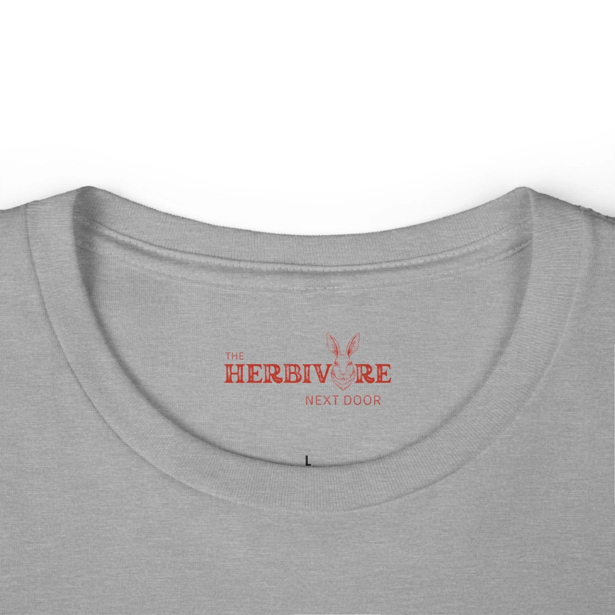 Herbivore - Women's Style B&C 6400 - Image 17