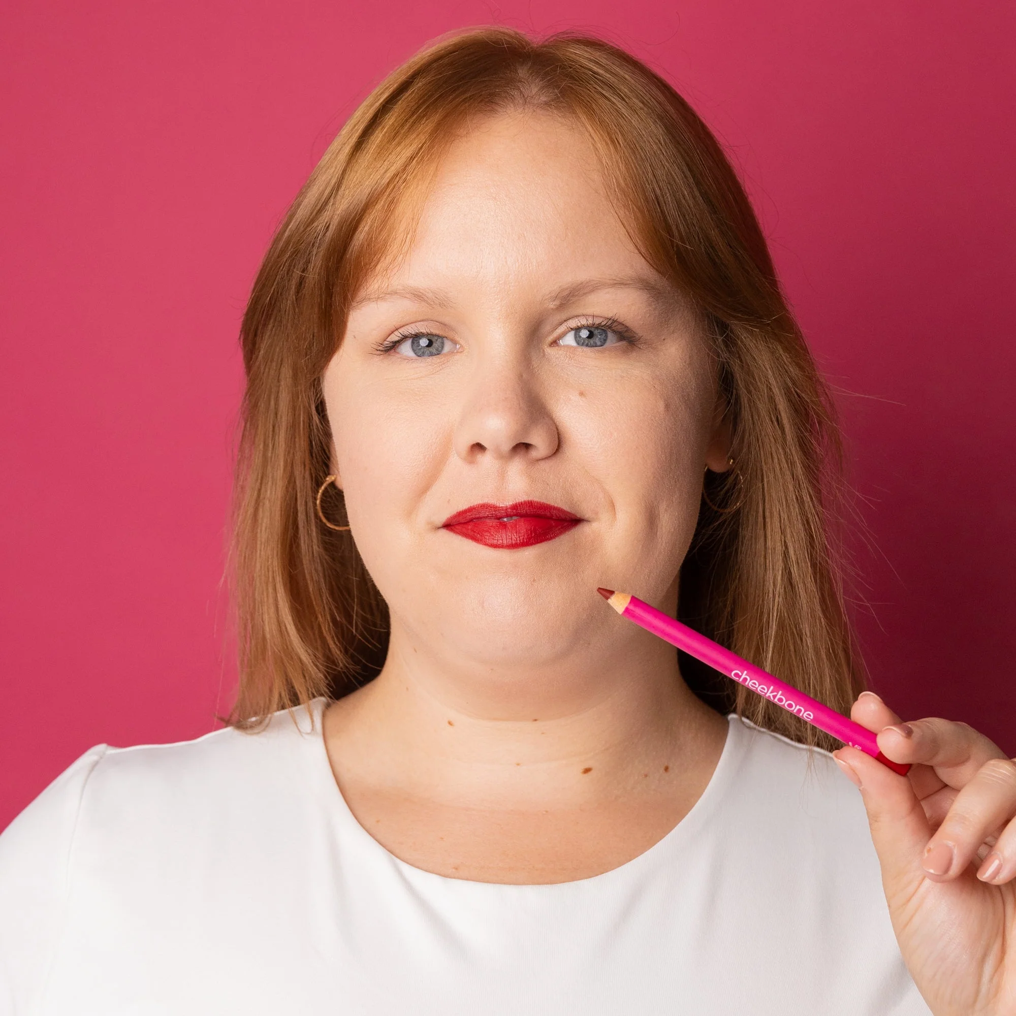 Horizon Lip Pencil - Image 12