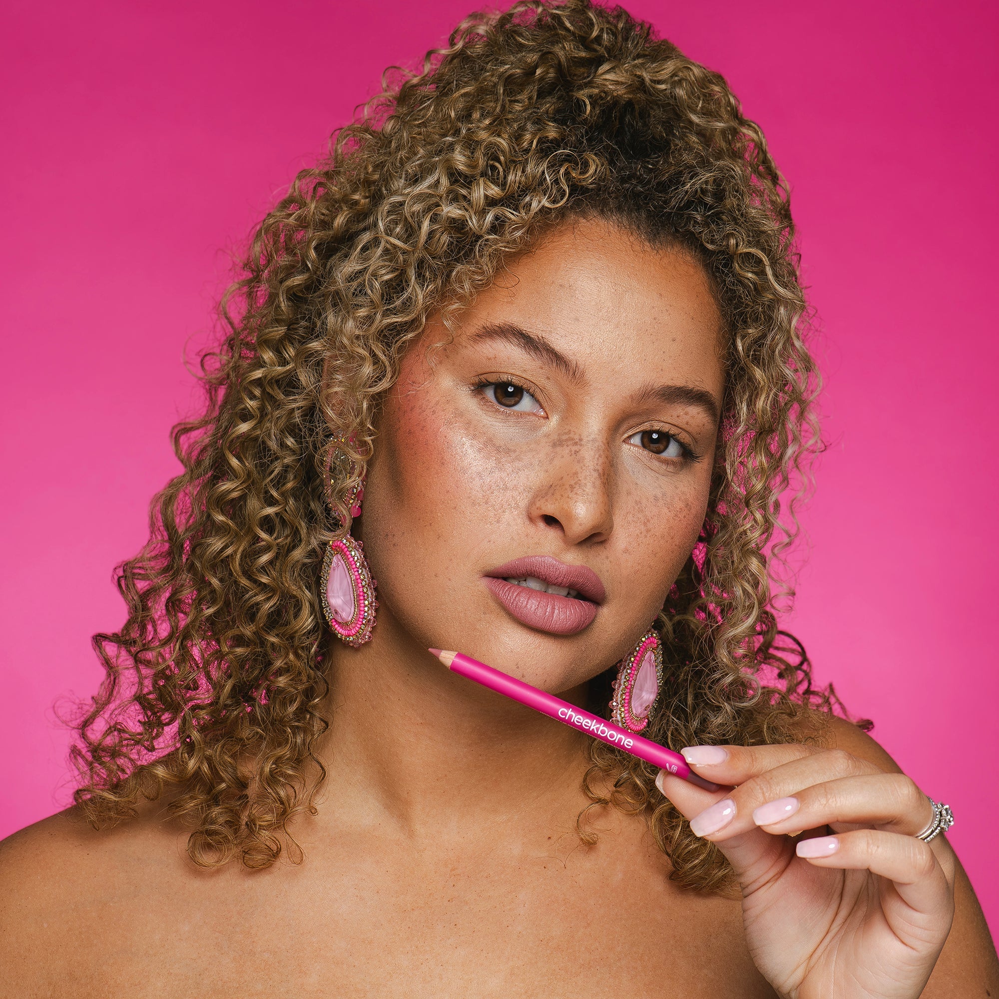 Horizon Lip Pencil - Image 13