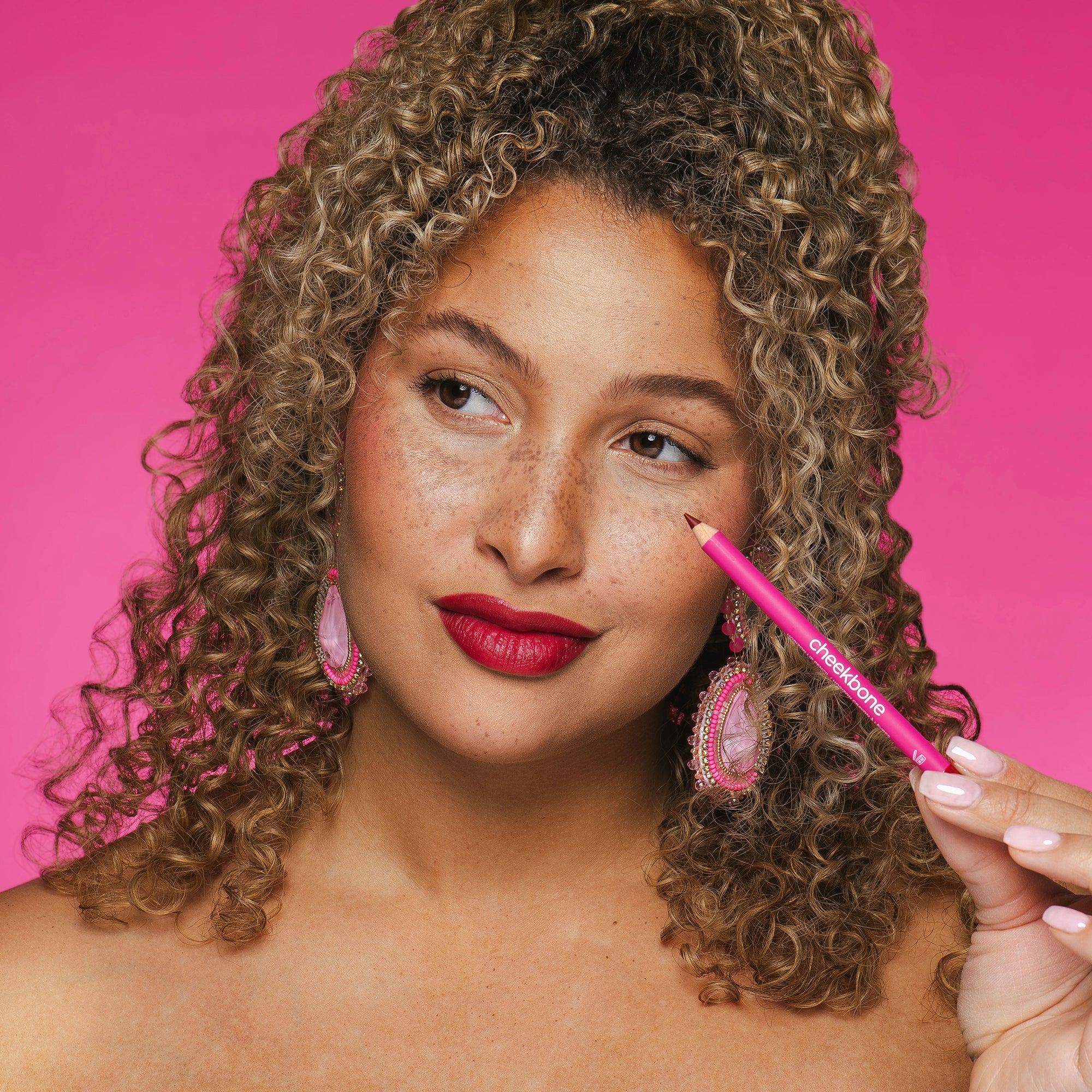 Horizon Lip Pencil - Image 14