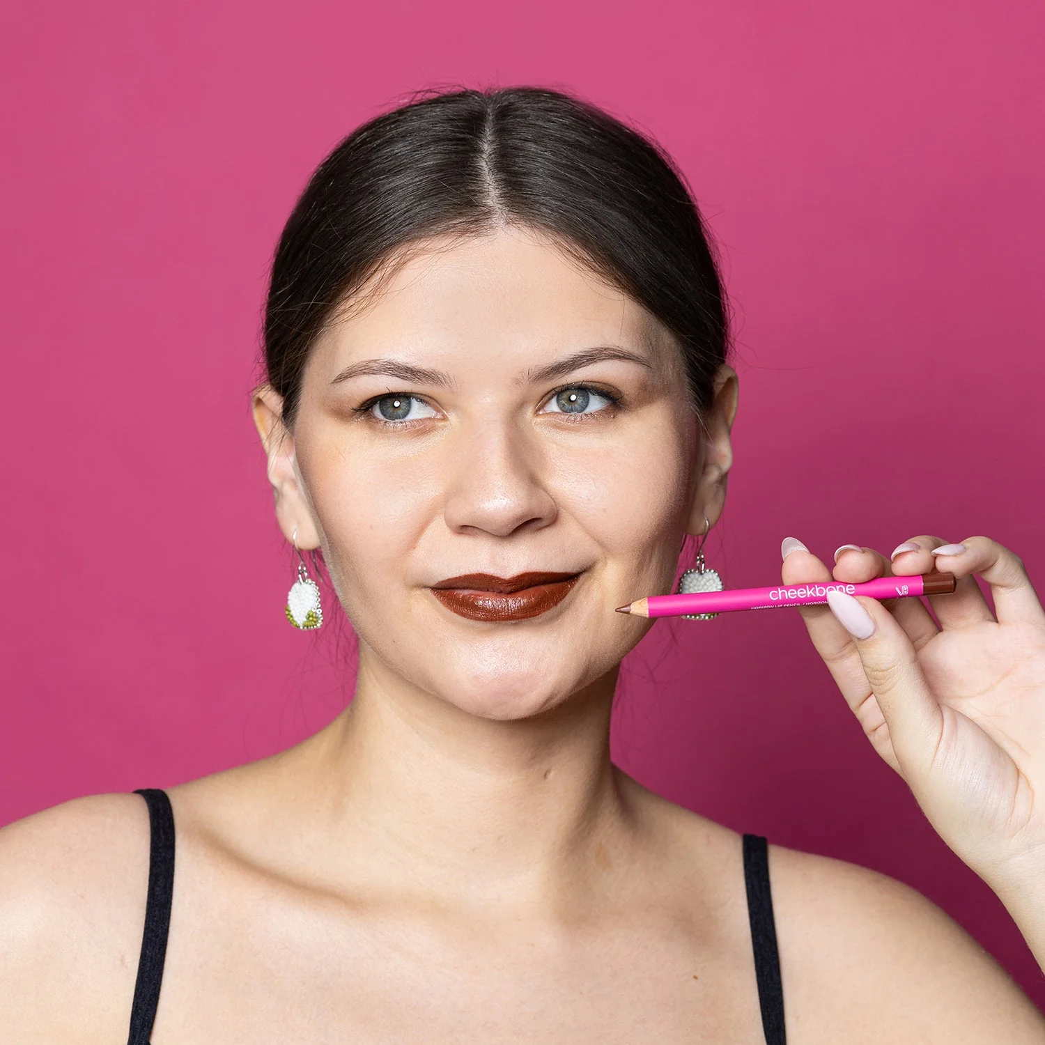 Horizon Lip Pencil - Image 16