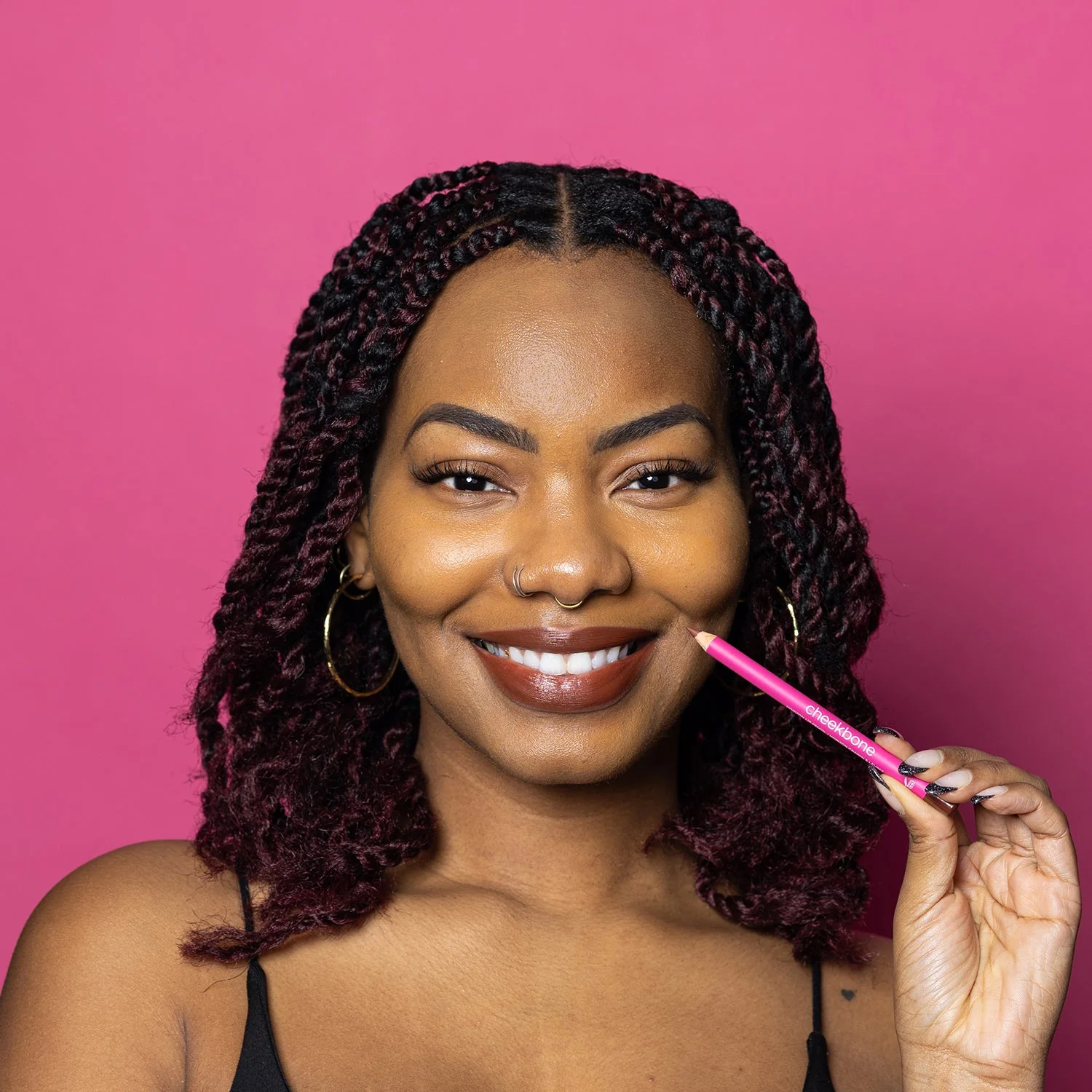 Horizon Lip Pencil - Image 17