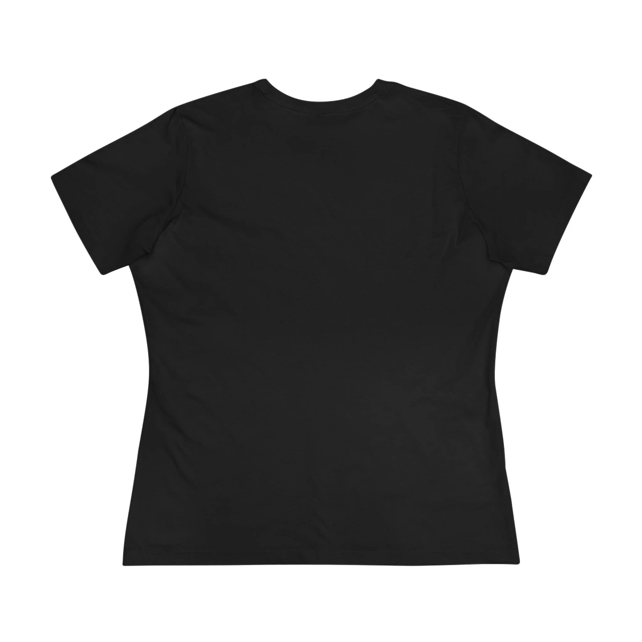 Killing Workouts Not Animals - Women's Style B&C 6400 - Image 13