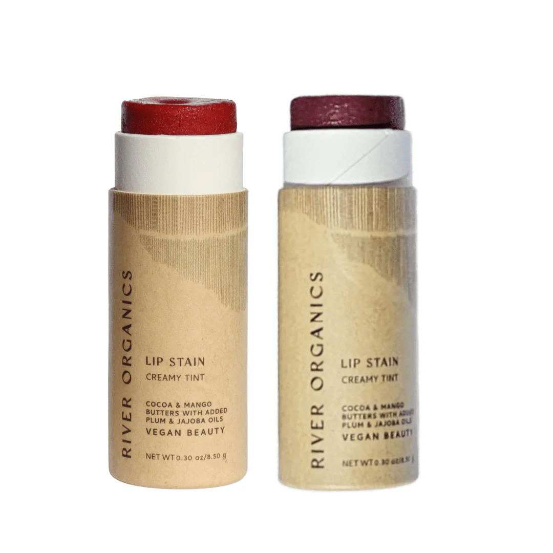 Lip Stain Sets - Image 2