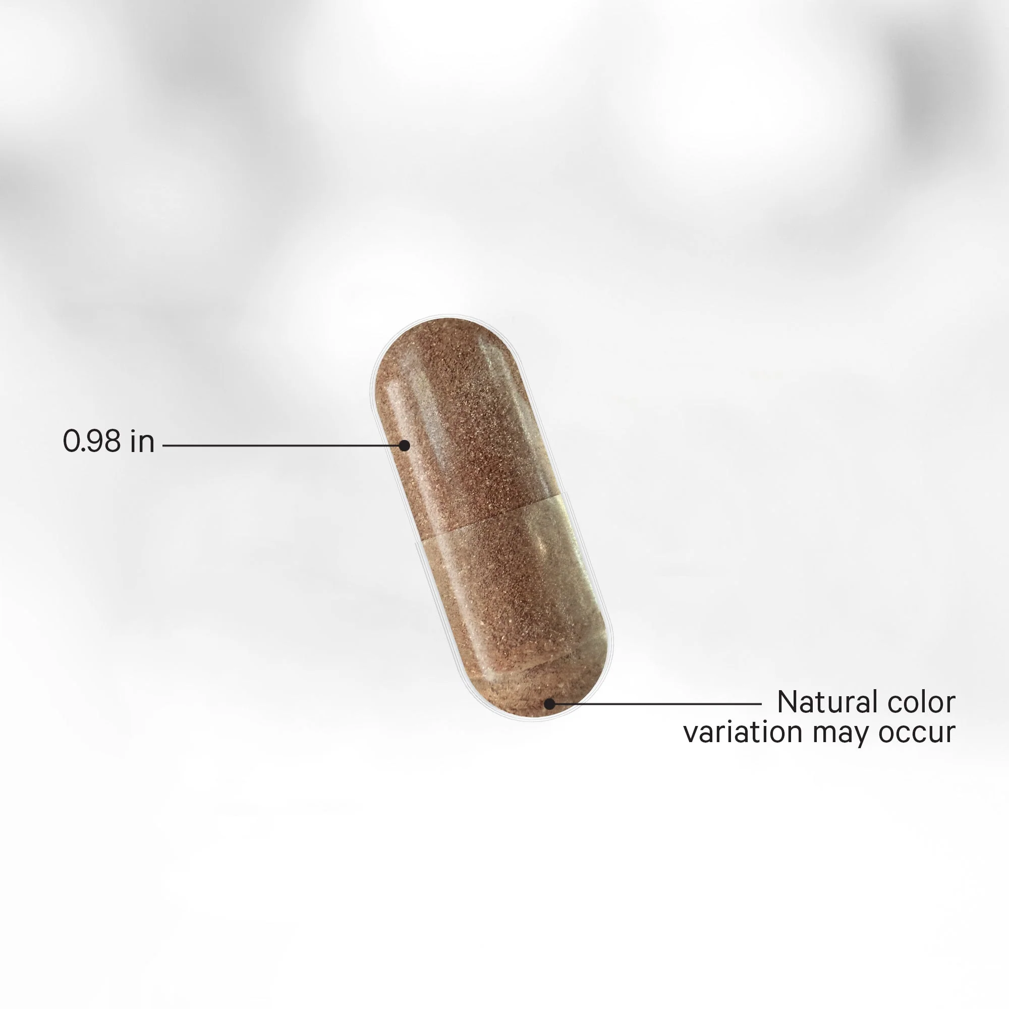 Liposomal Green Tea+ - Image 5