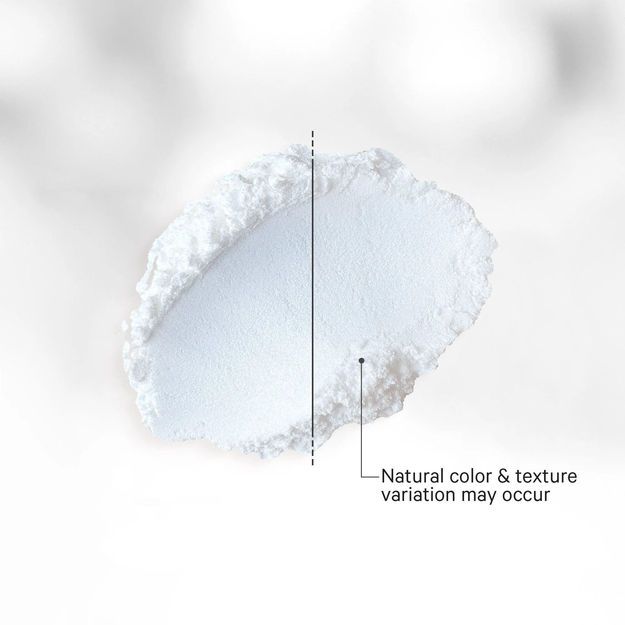 Liposomal Multi Amino+ Powder - Image 5