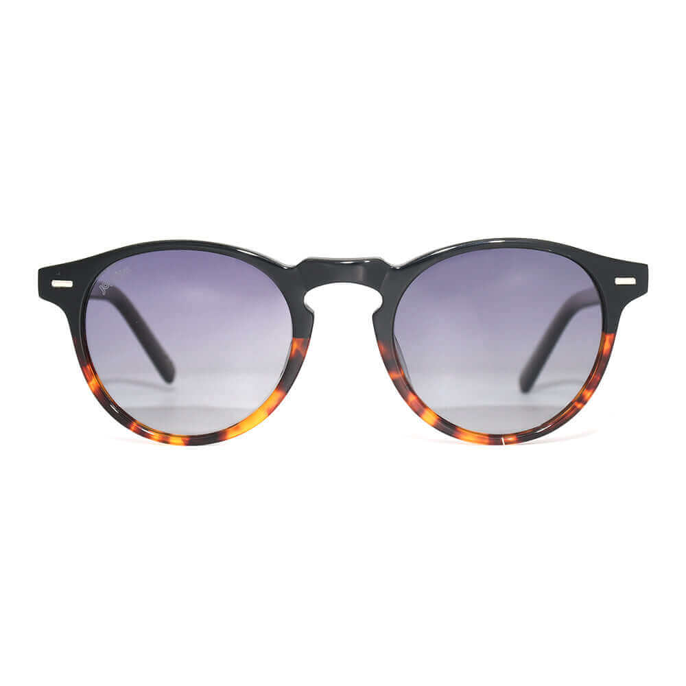 Lisboa - Unisex Bio Acetate Sunglasses - Image 18