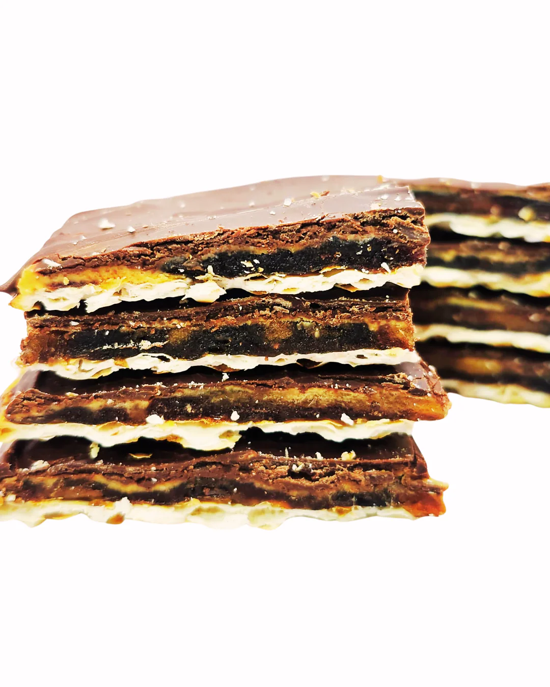 Lot's a Matzah (Original) - Image 3