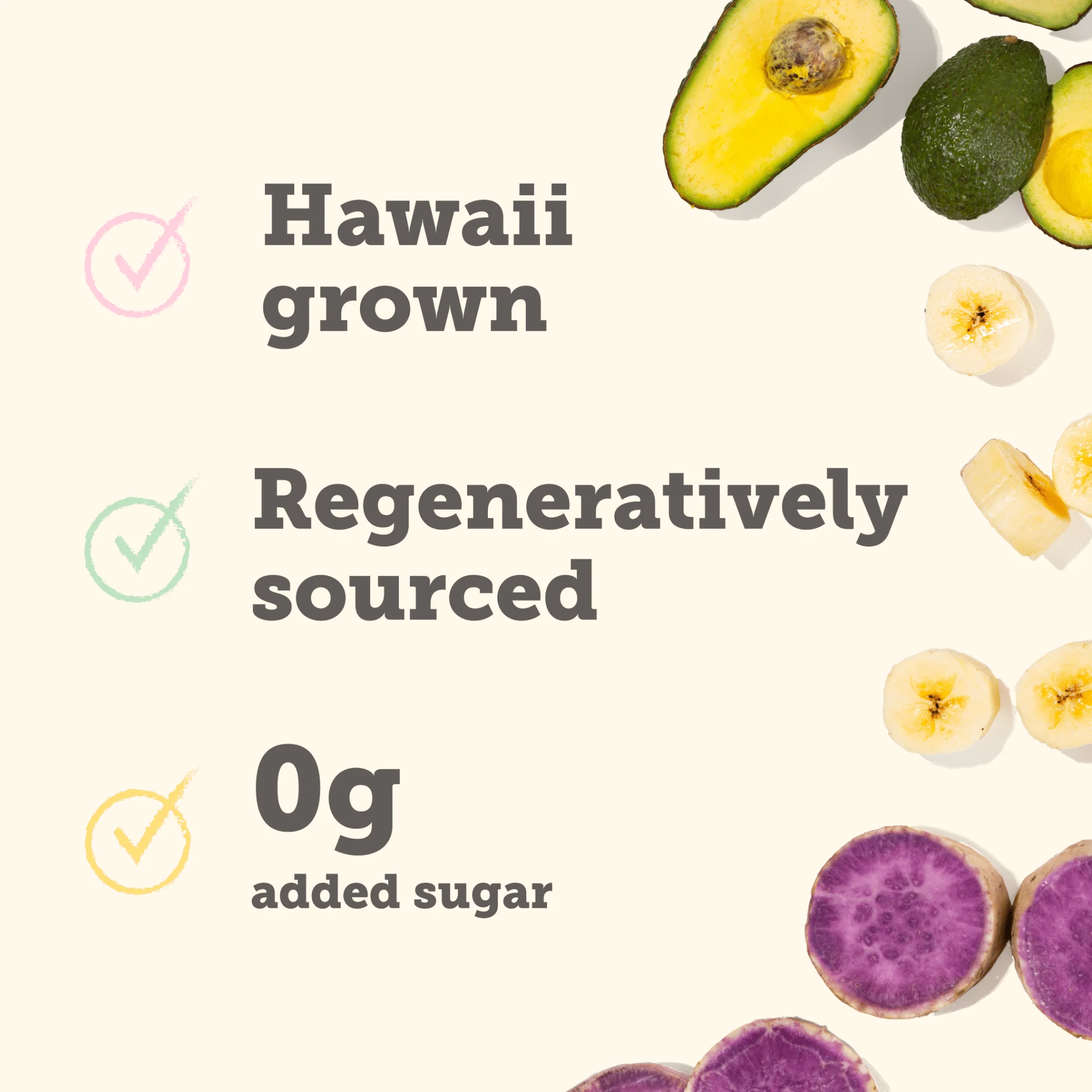 Lū'au Stew - Image 5