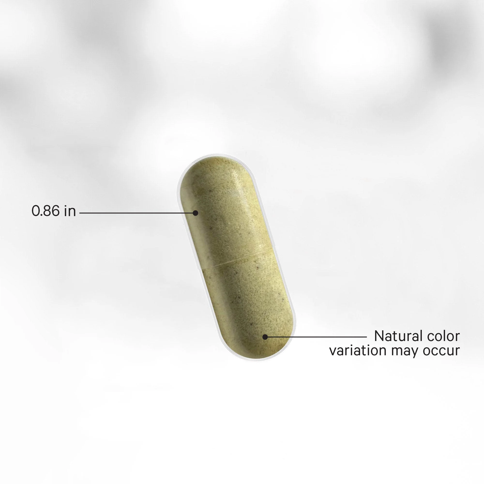 Lungs Vitamins - Image 5