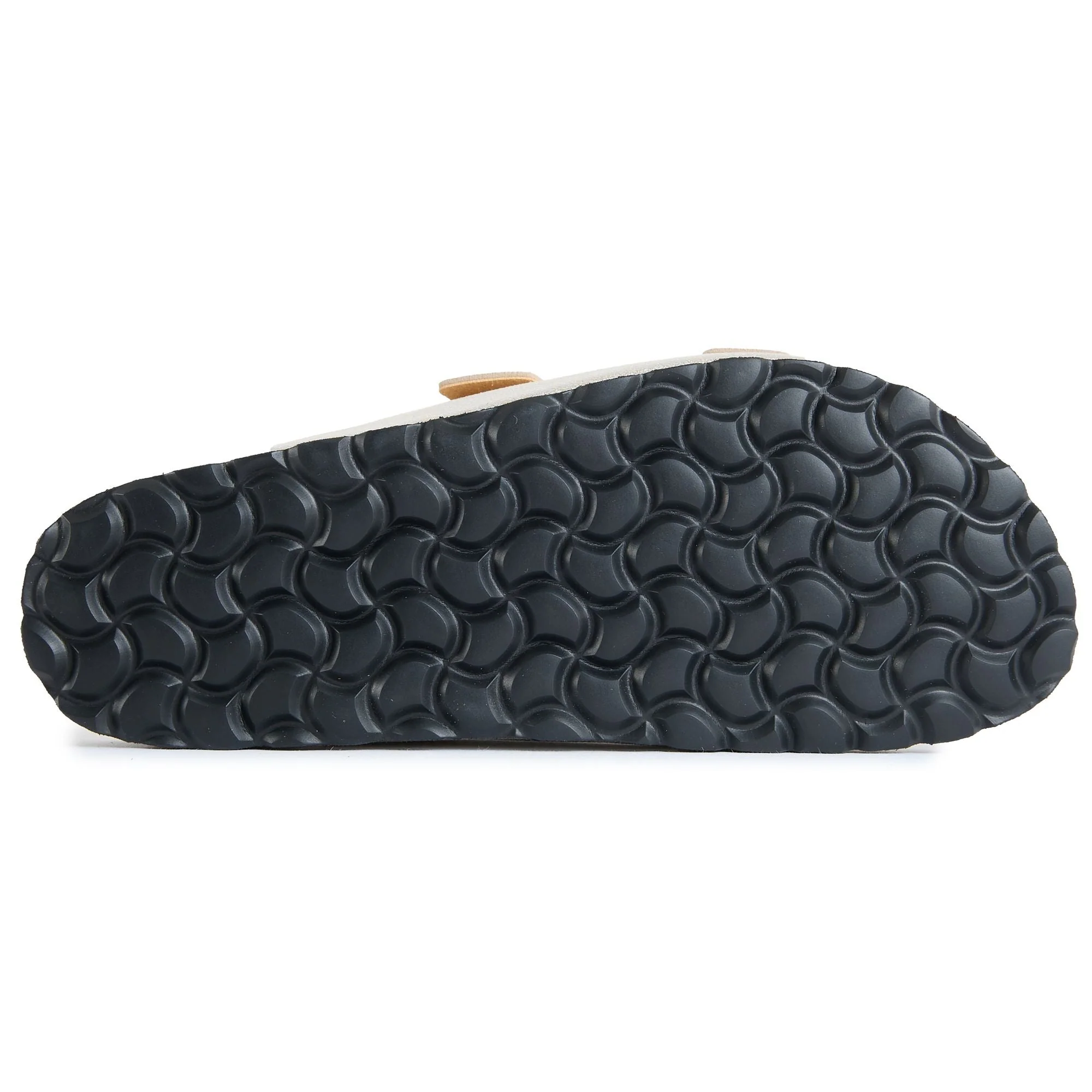 Mango Comfort Footbed Sandals - Image 4