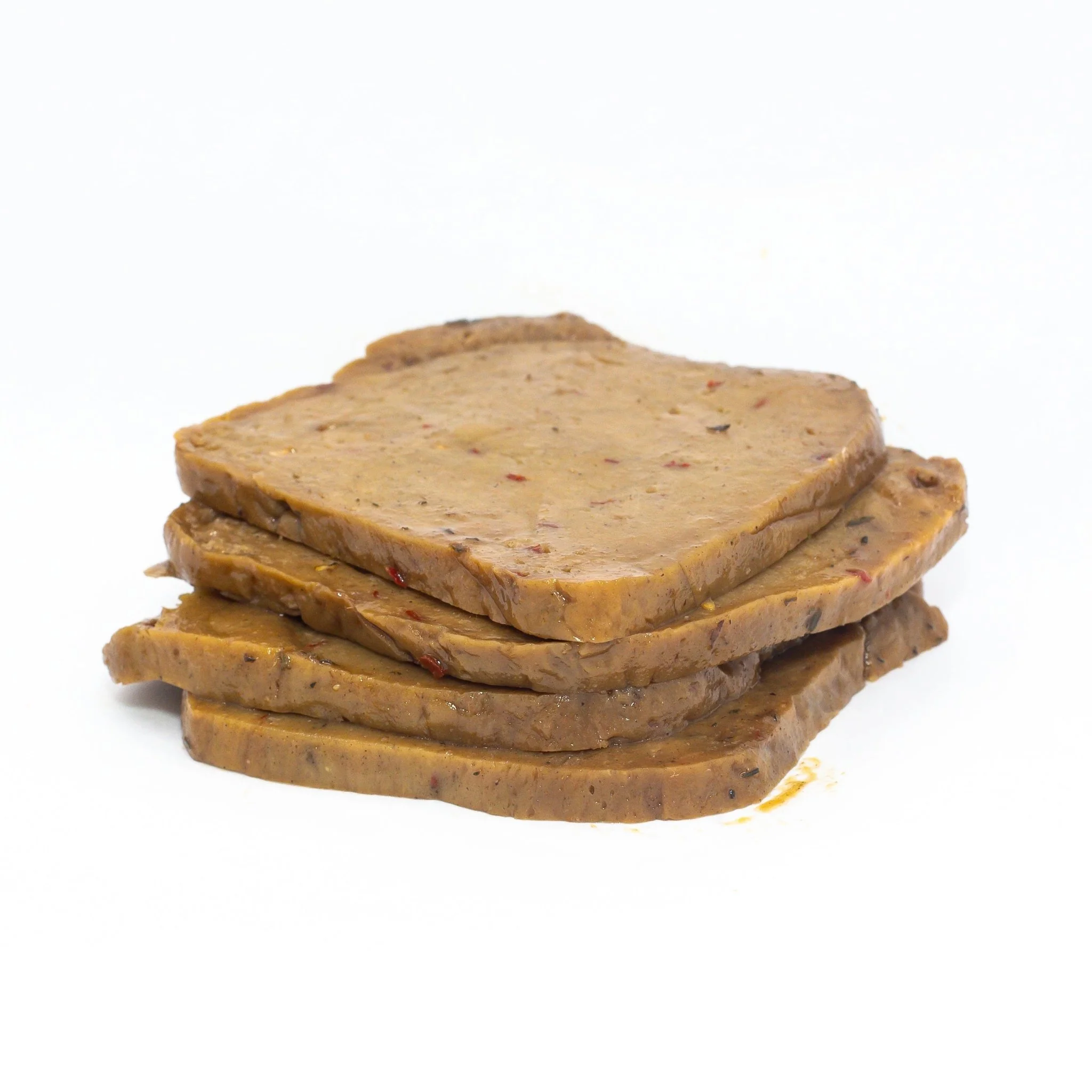 Marinated Filets Pack