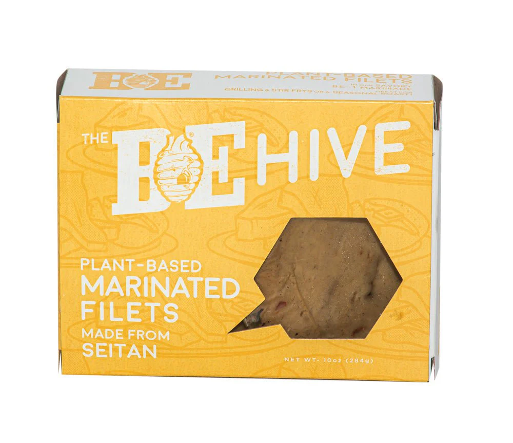 Marinated Filets Pack - Image 2