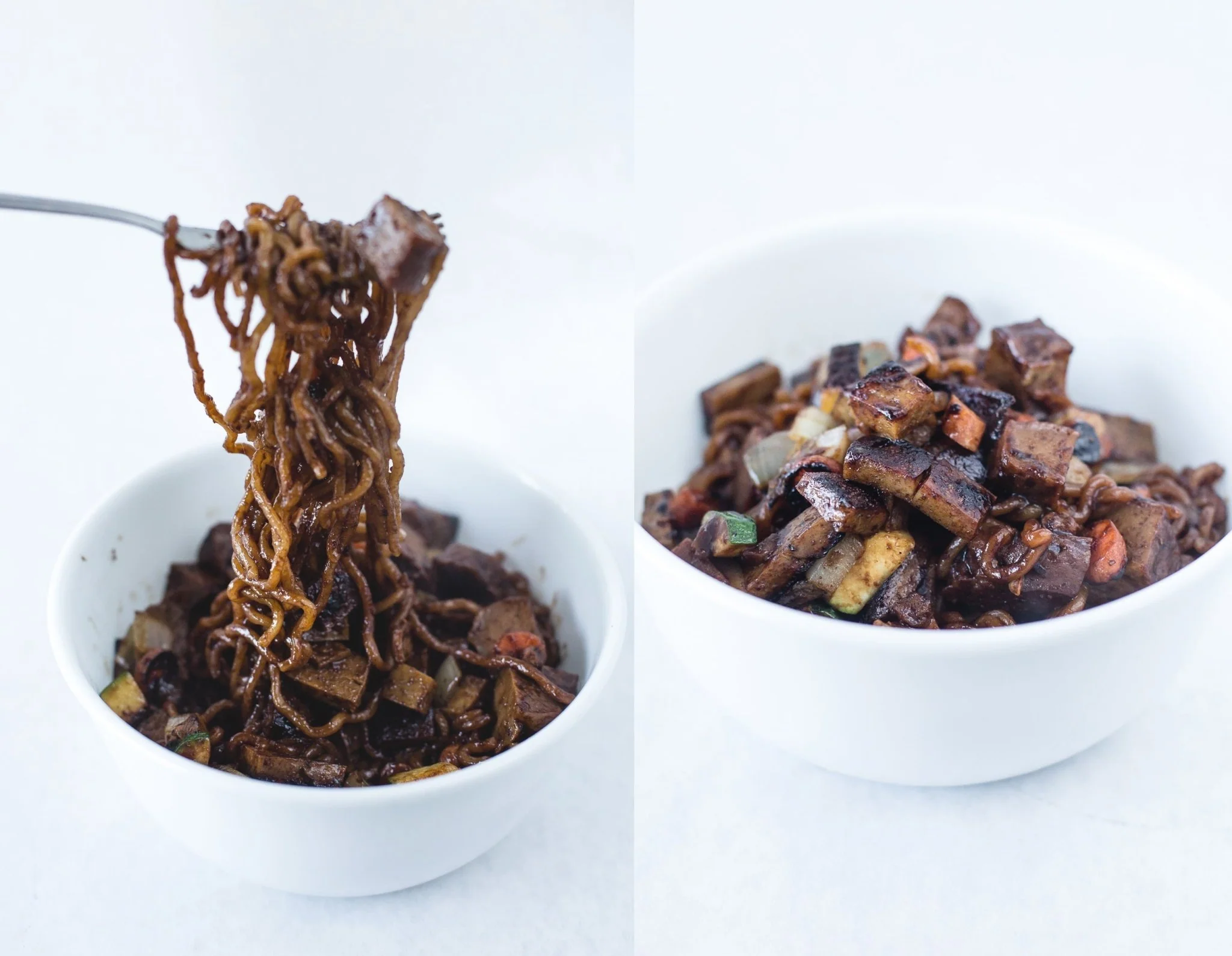 Marinated Filets Pack - Image 4