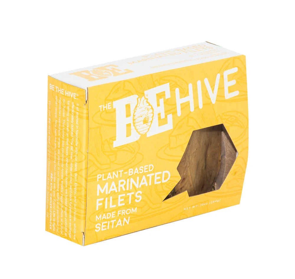 Marinated Filets Pack - Image 6