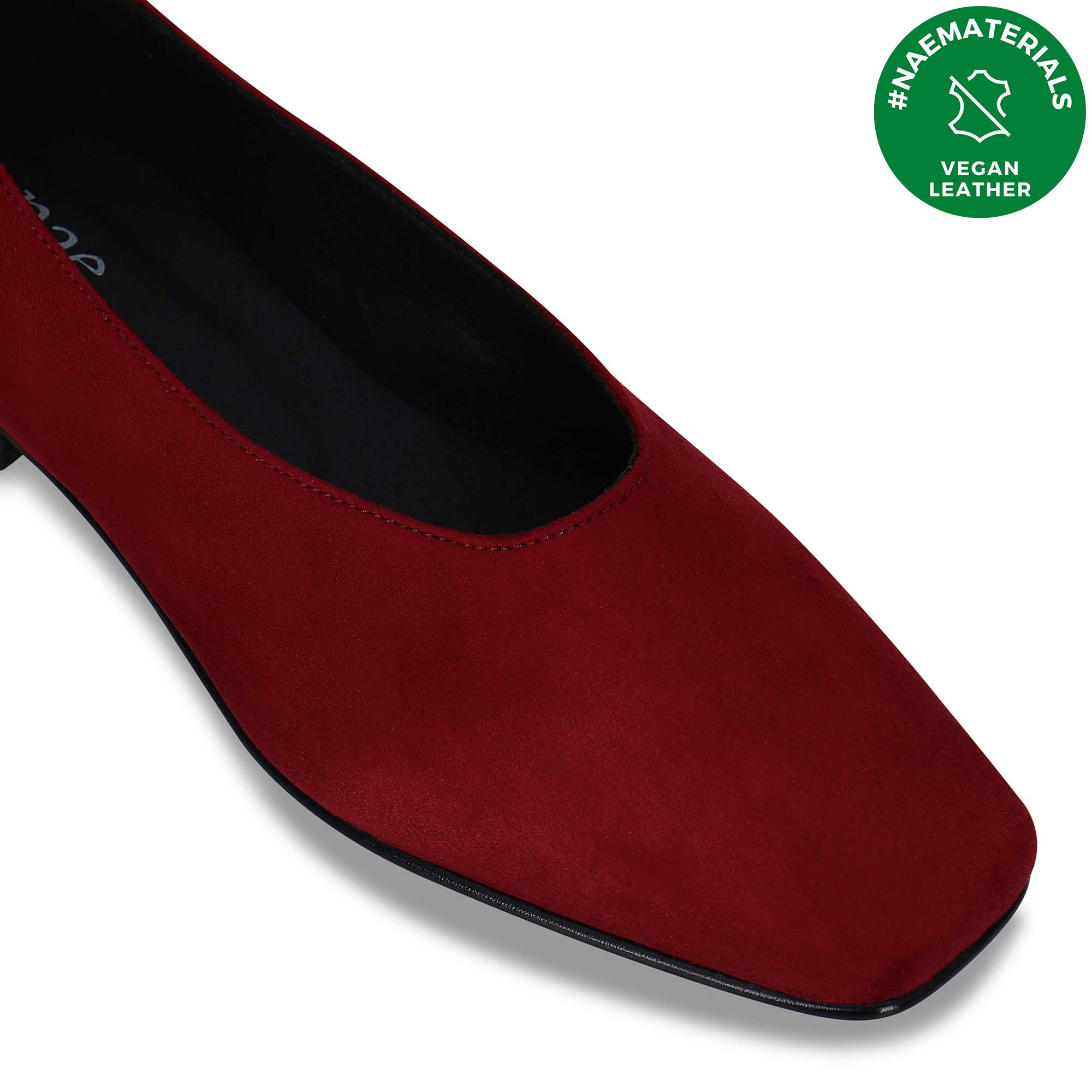 MELITA Red - Image 3