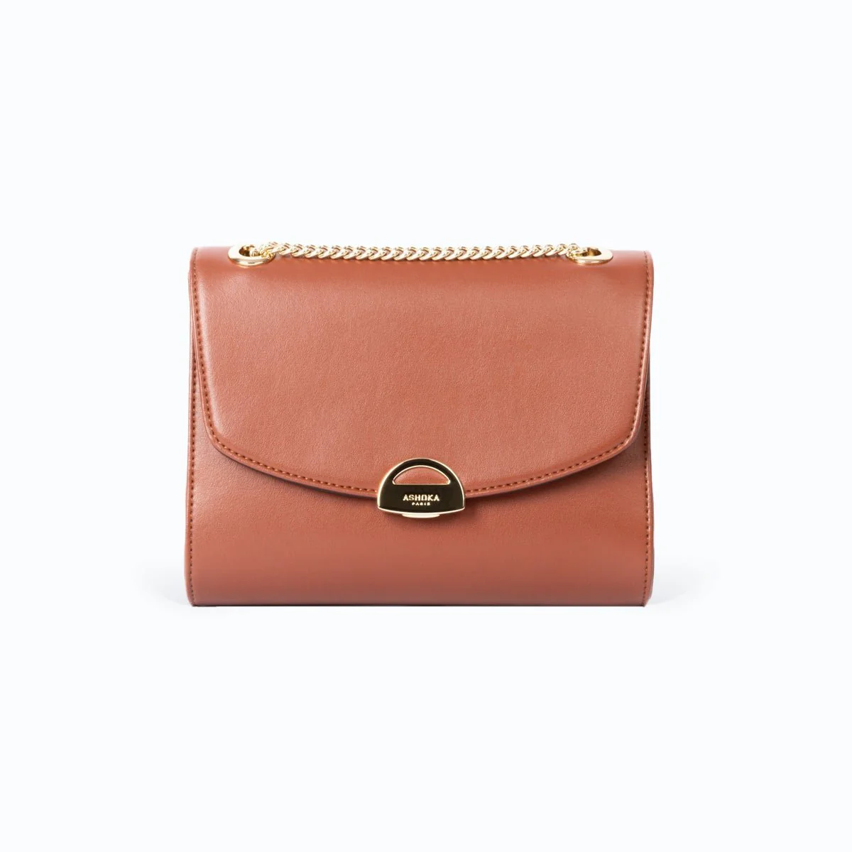Mini Paname Uppeal™ Camel