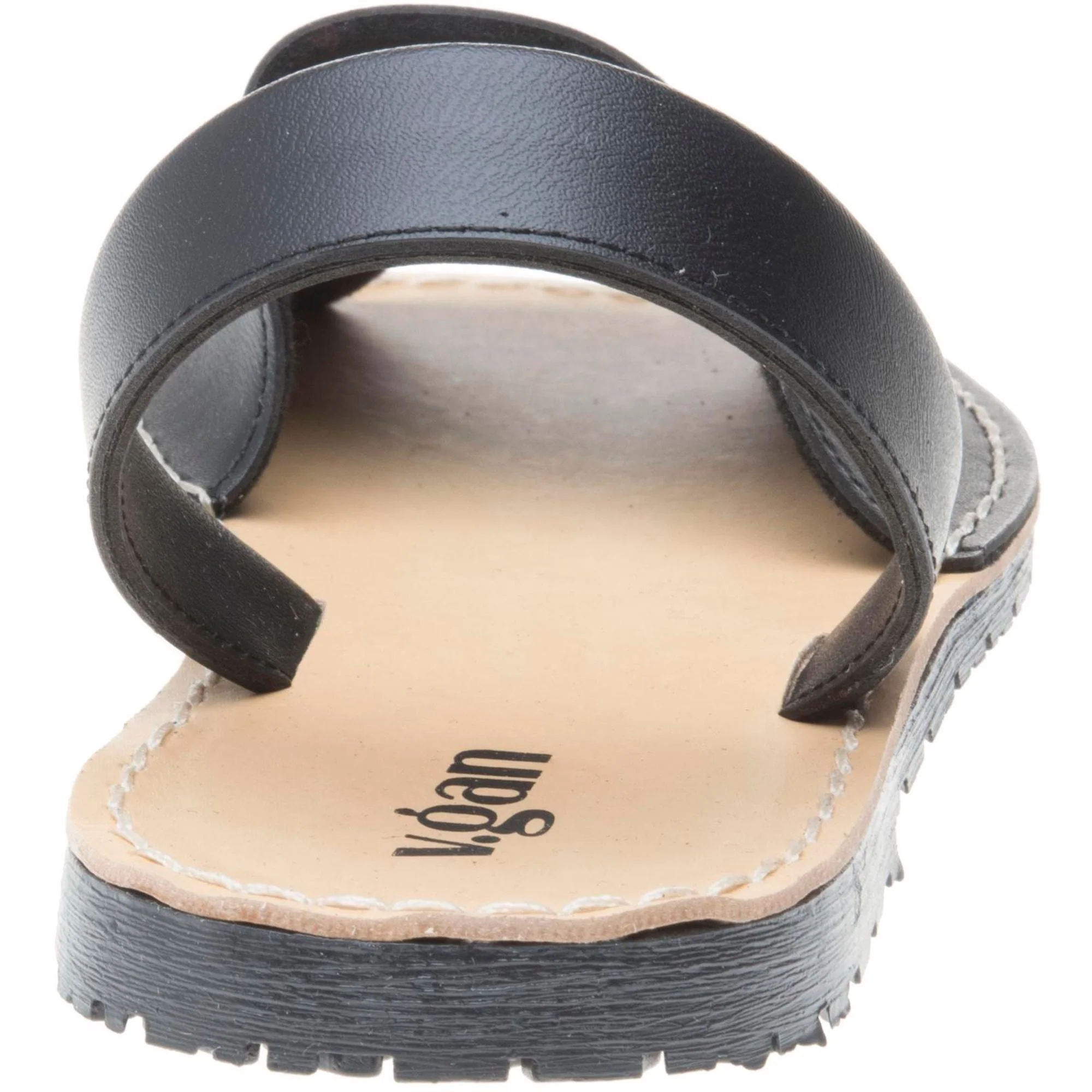 Miso Menorcan Sandals - Image 3