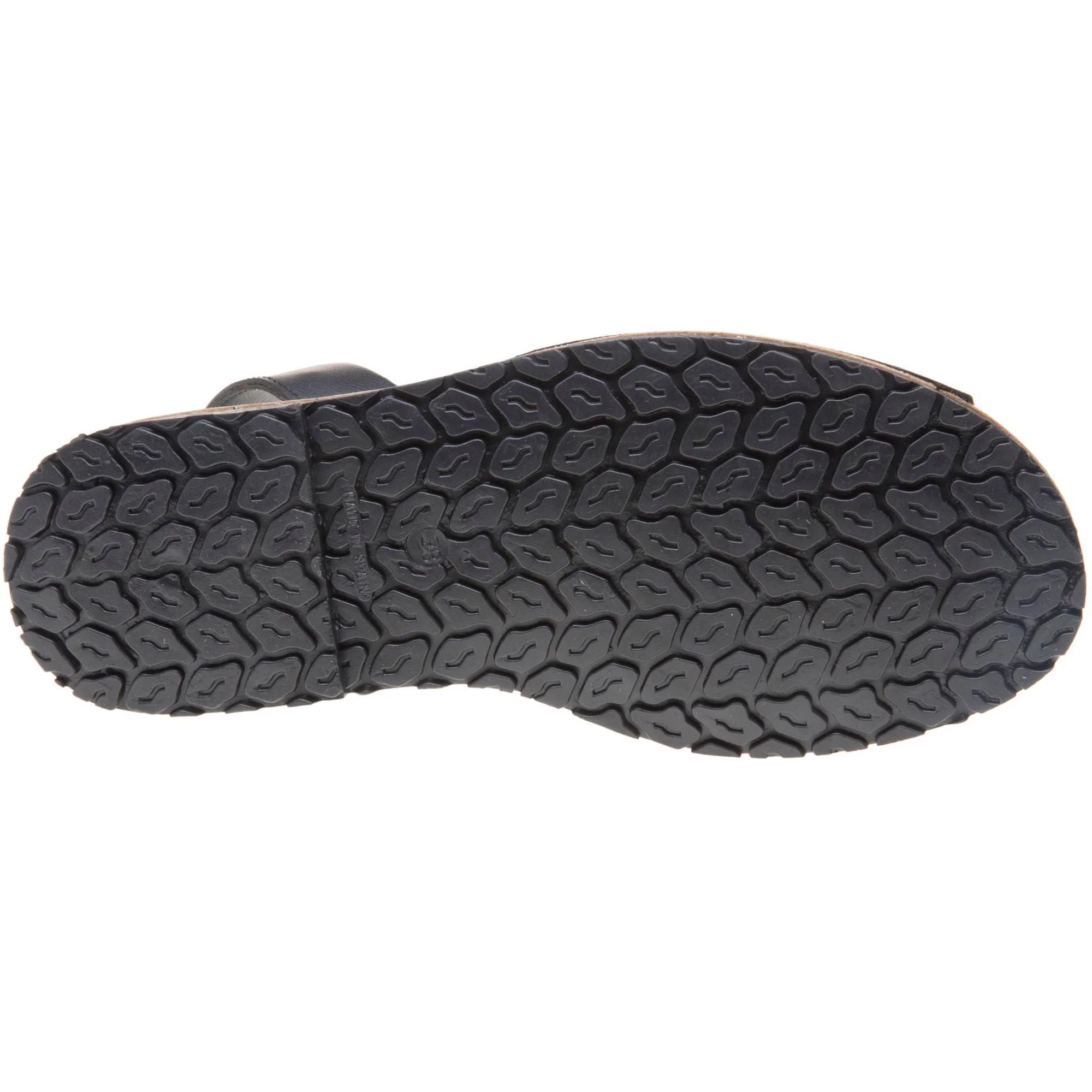 Miso Menorcan Sandals - Image 4