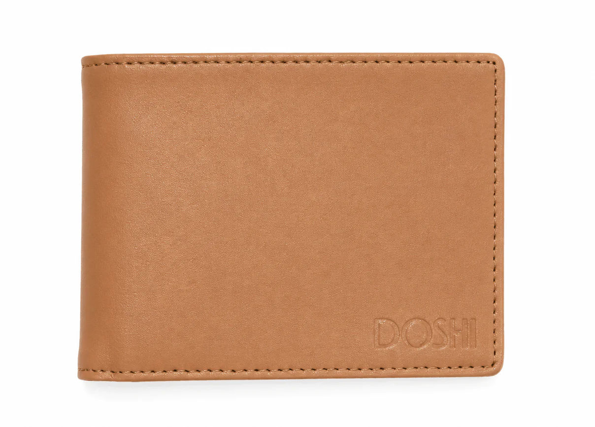ID LowPro Vegan Wallet - Image 7