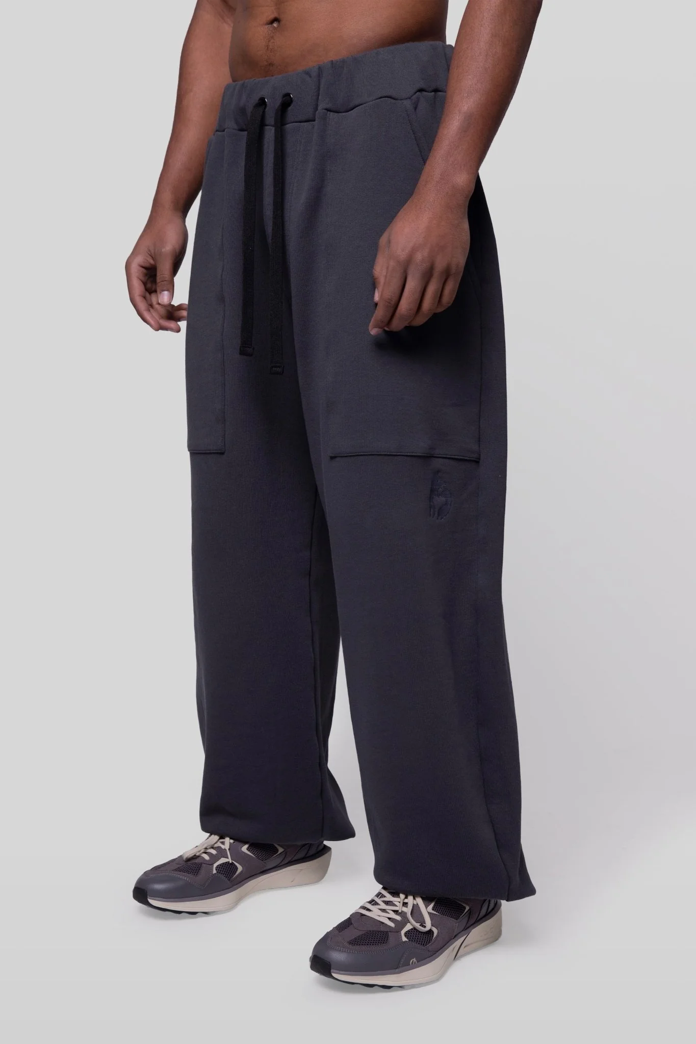 No Sweat Pants - Image 14