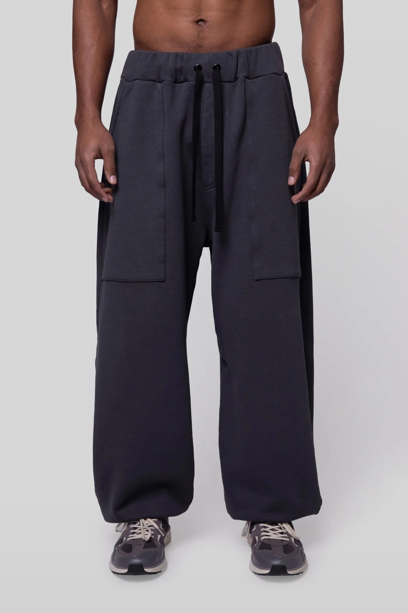 No Sweat Pants - Image 6