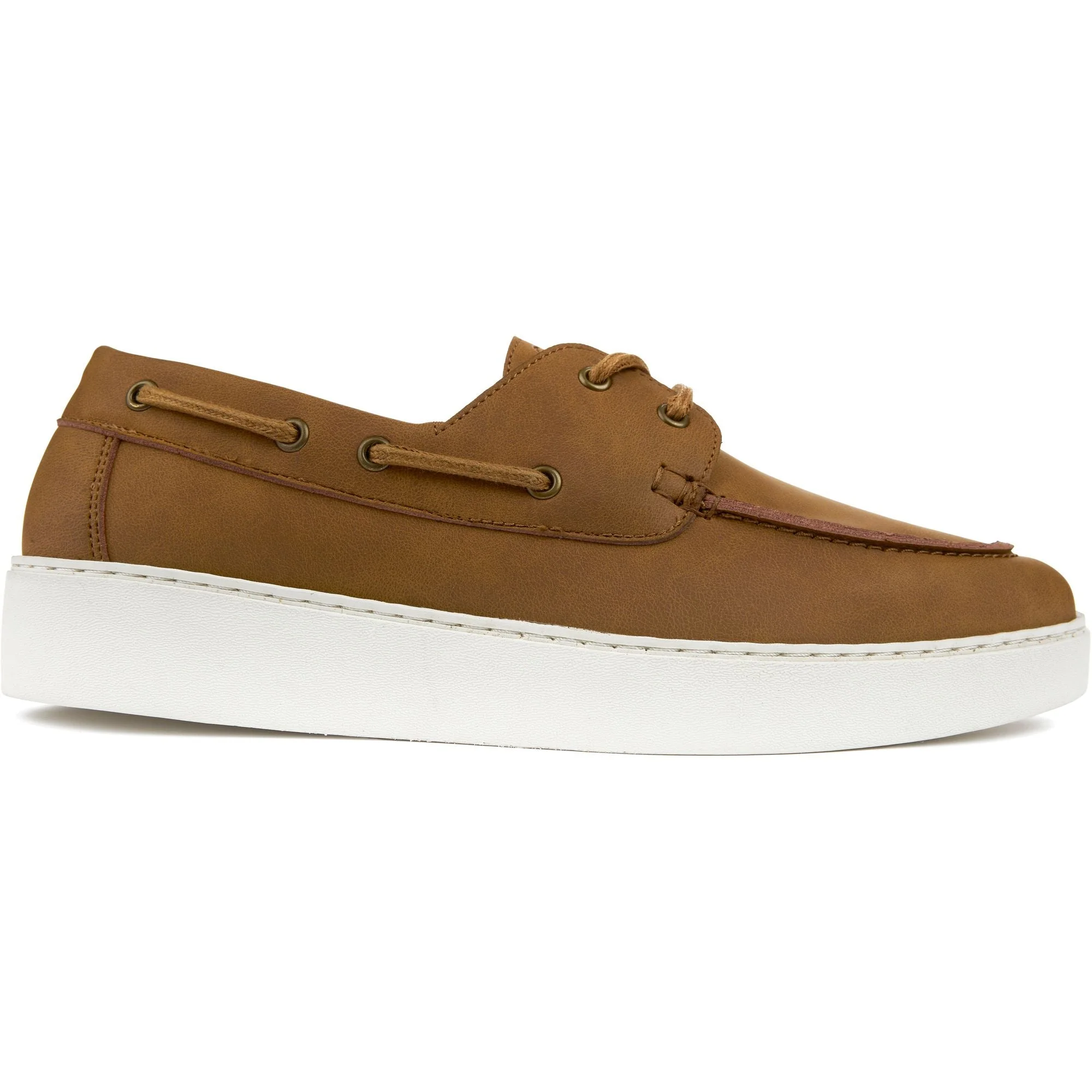 Oca Boat Shoe Shoes