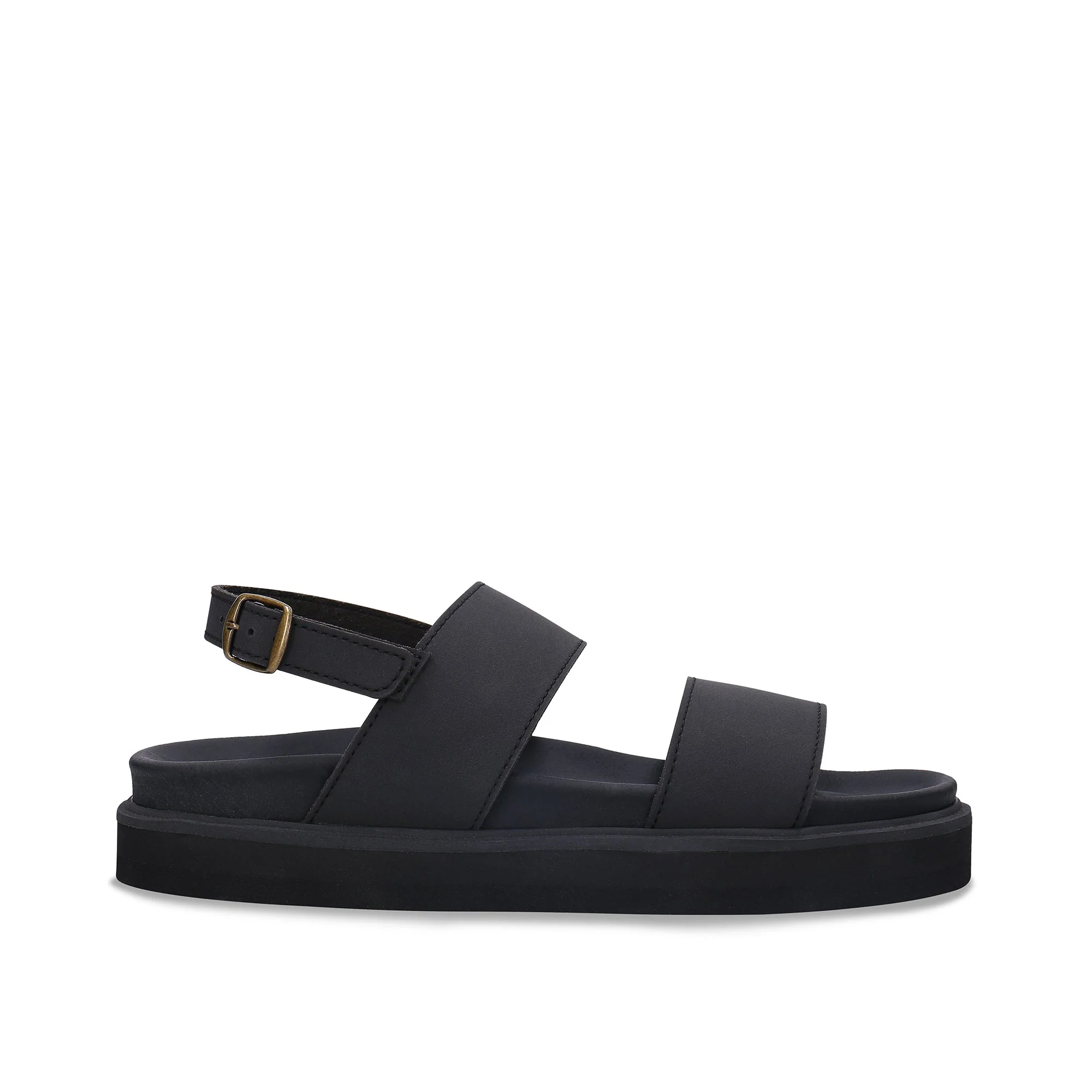 PALAU Black