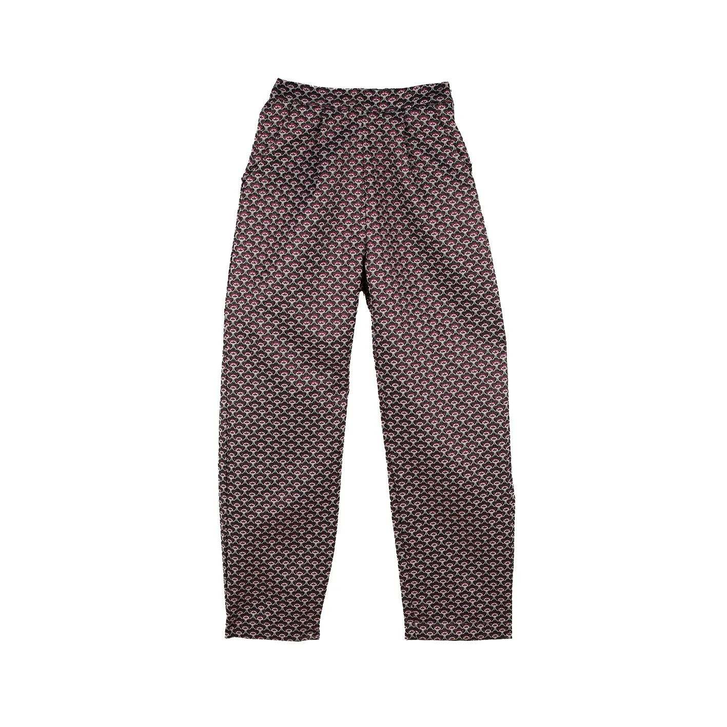 Pantalon Enya - Image 3