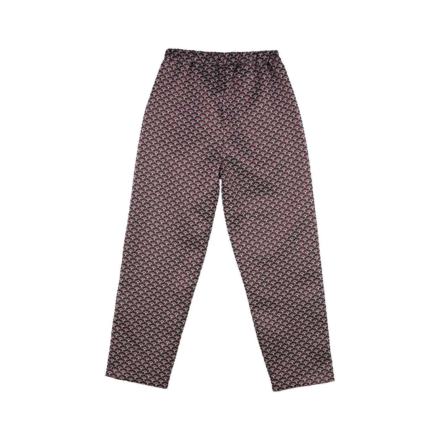 Pantalon Enya - Image 4