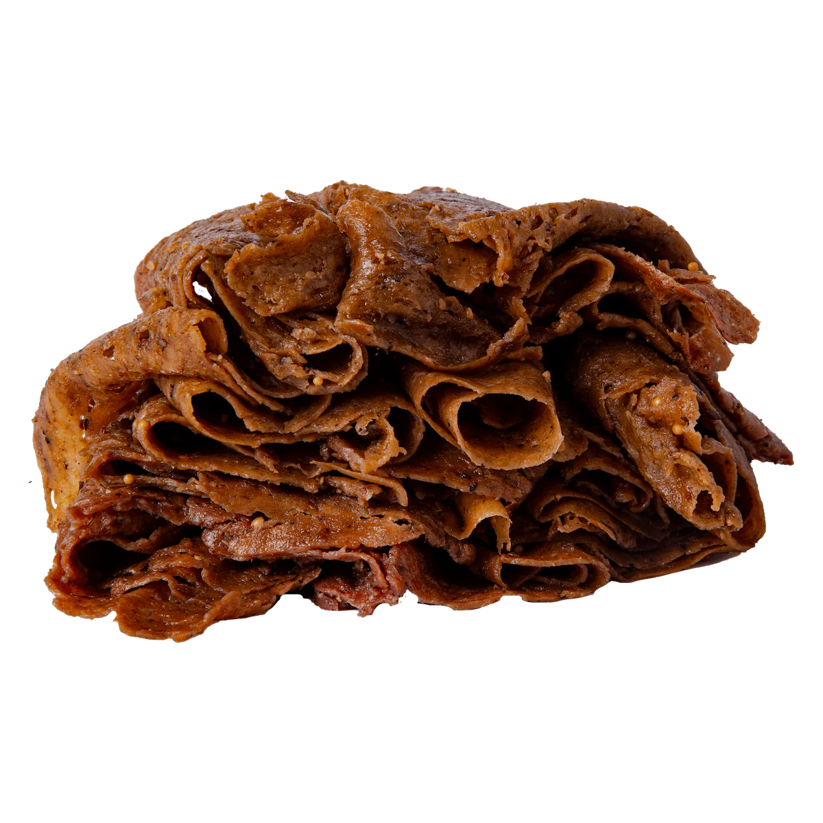 Pastrami (6 Pack)