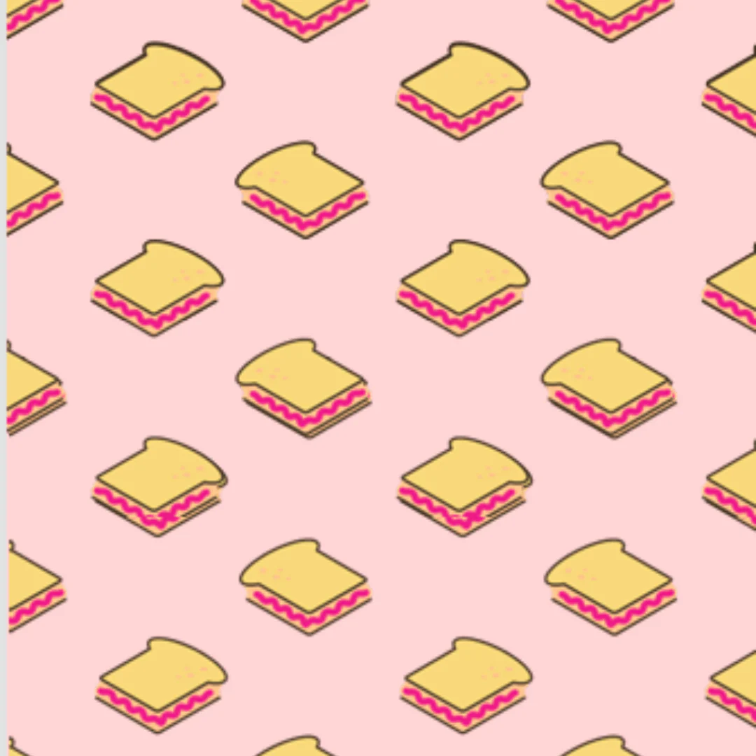 PB&J Bar - Image 3