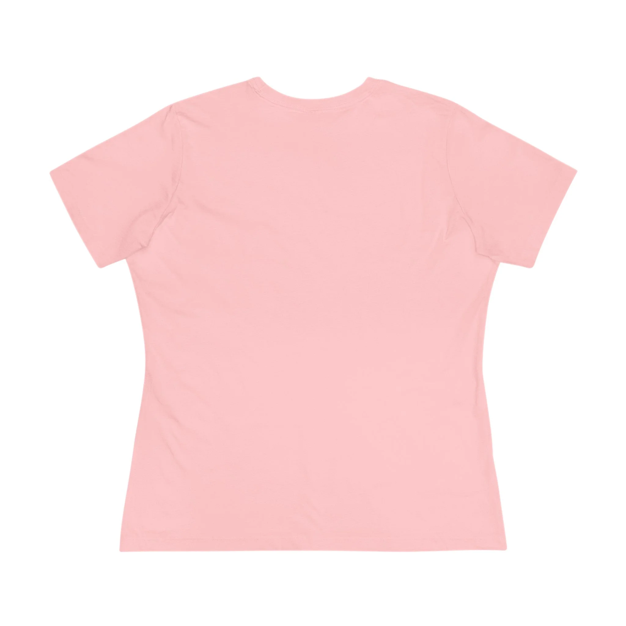 Peace Love Vegan - Women's Style T-Shirt - Image 19