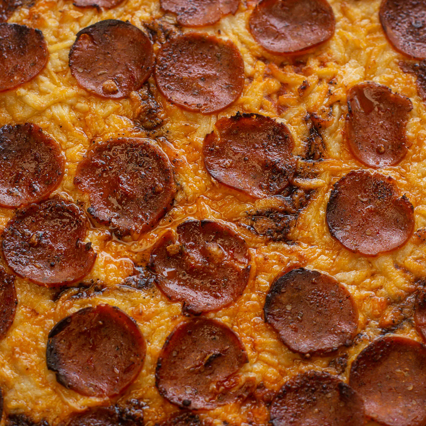 Pepperoni (6 Pack) - Image 2