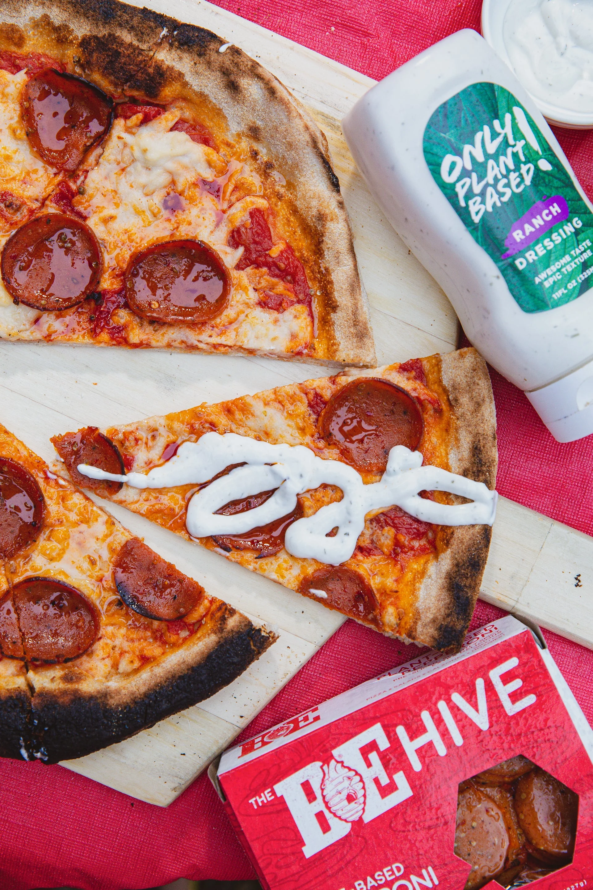 Pepperoni (6 Pack) - Image 4