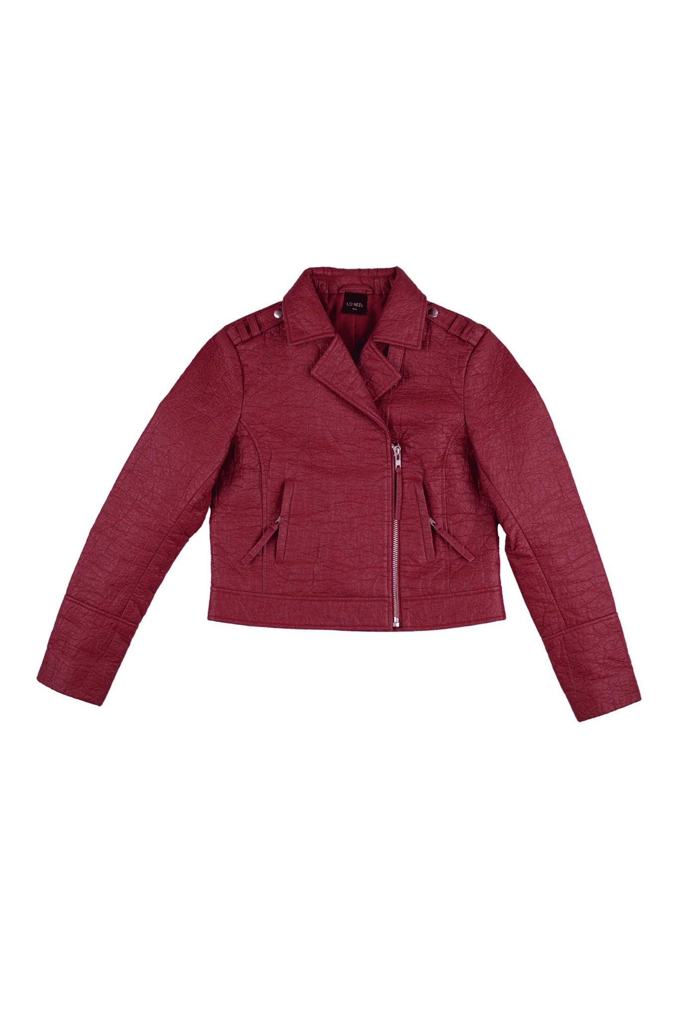 Perfecto Ananas Red - Image 7