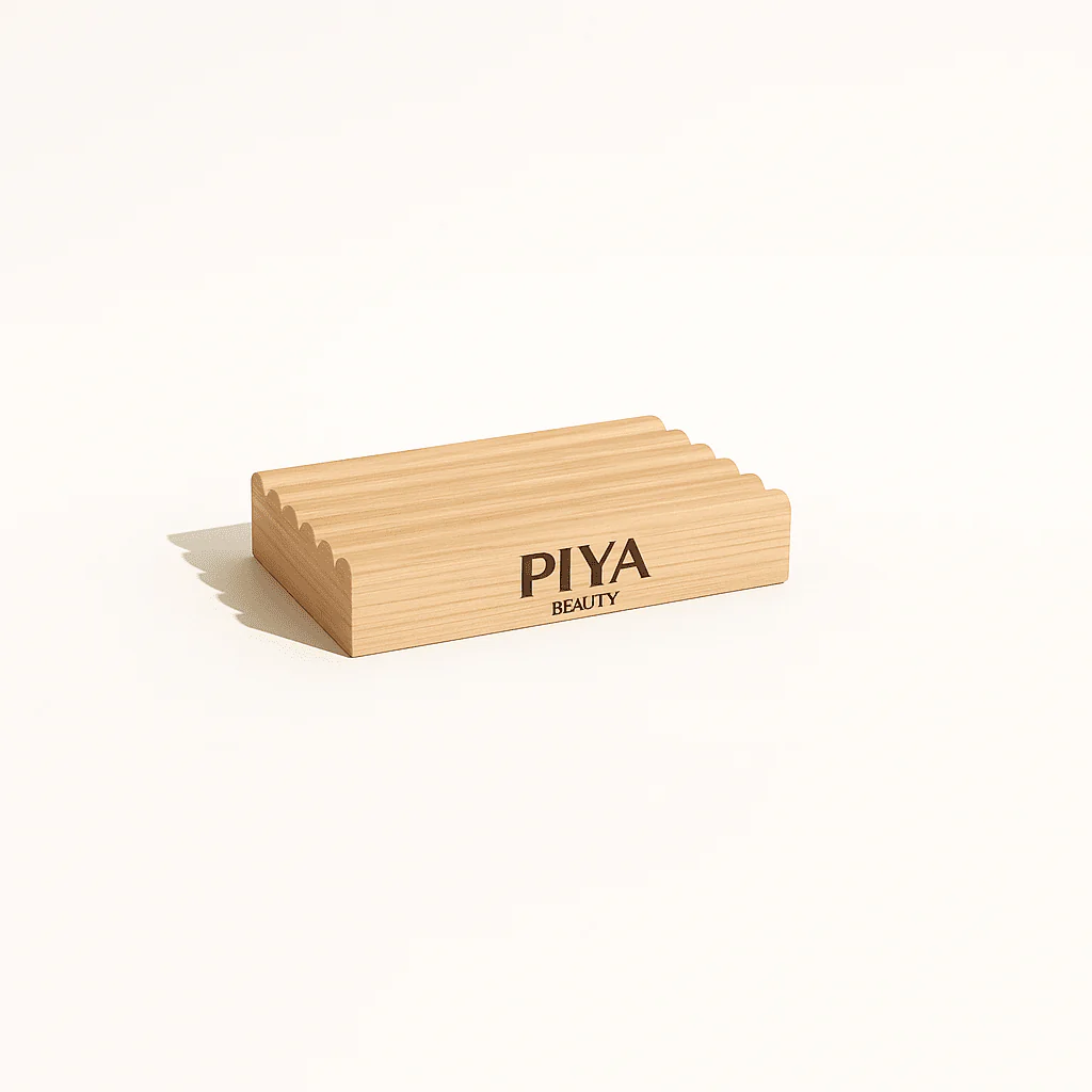PIYA Soap Dish
