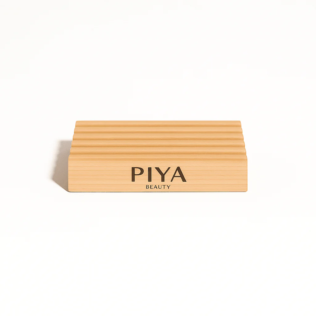 PIYA Soap Dish - Image 2