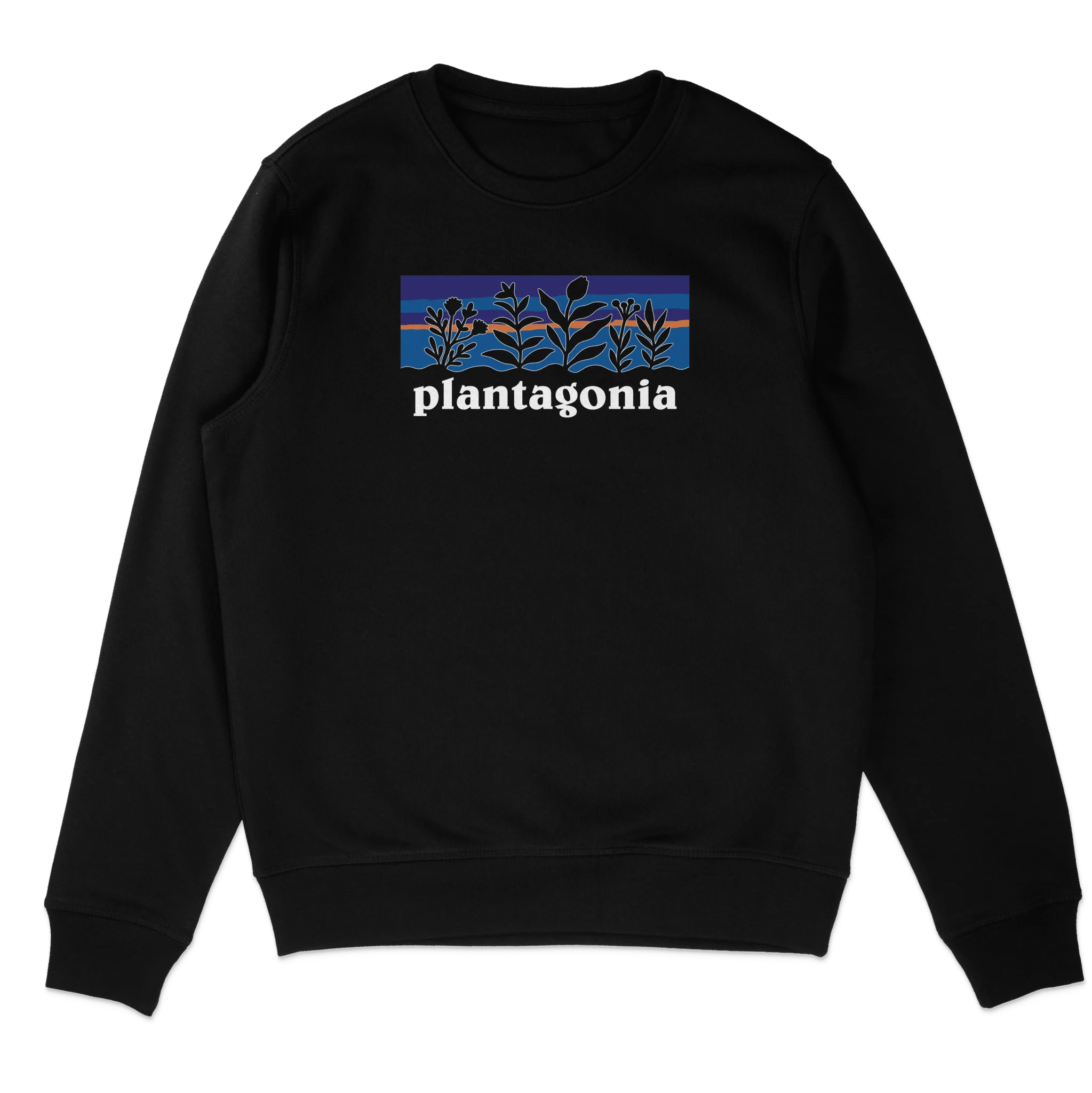 Plantagonia Sweatshirt