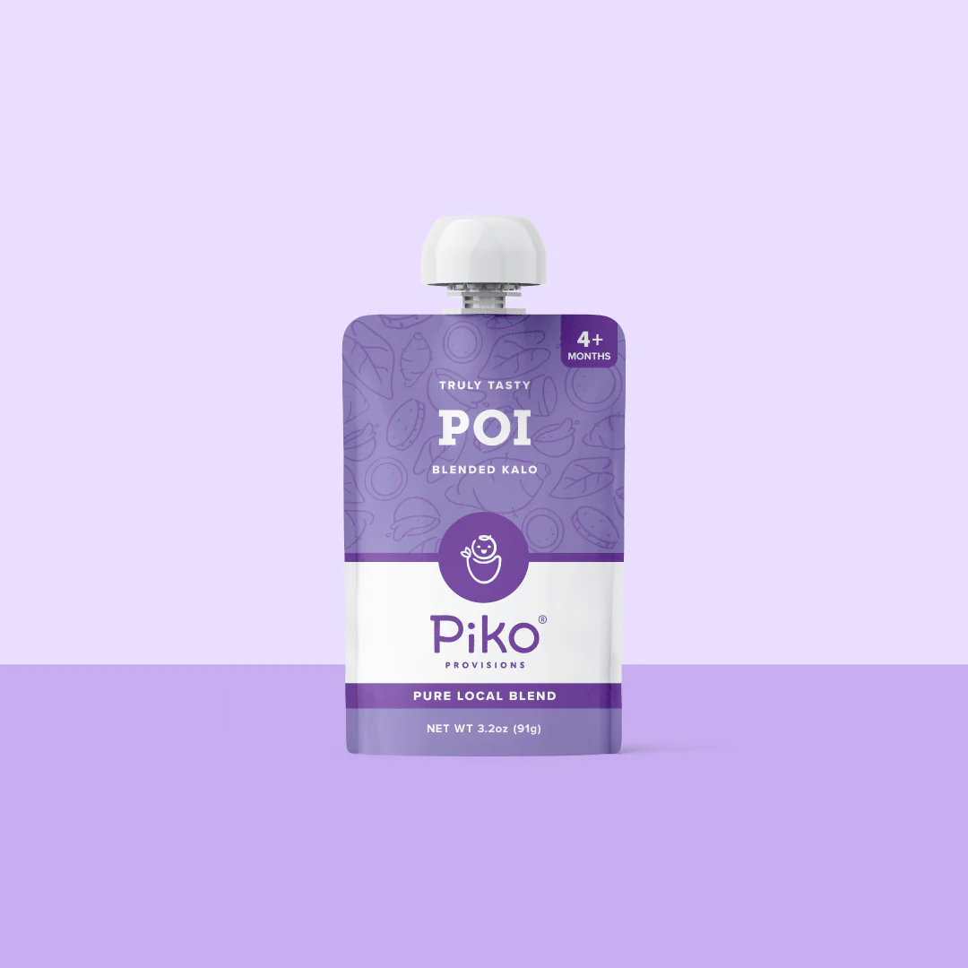 Poi - Image 2