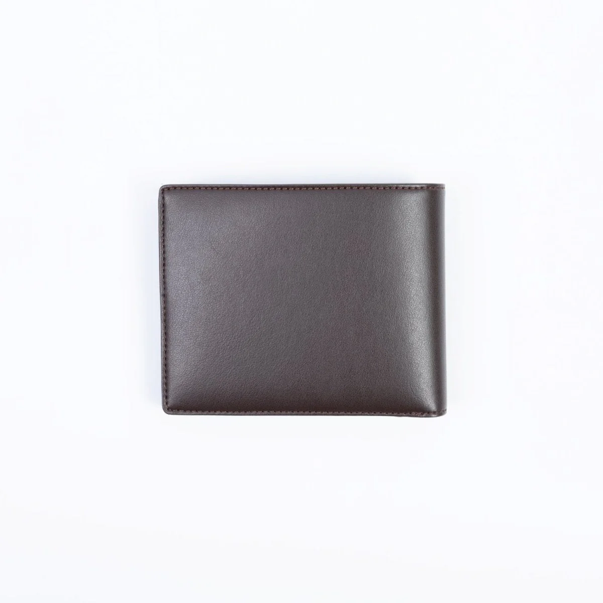 Uppeal™ Brown Wallet - Image 2