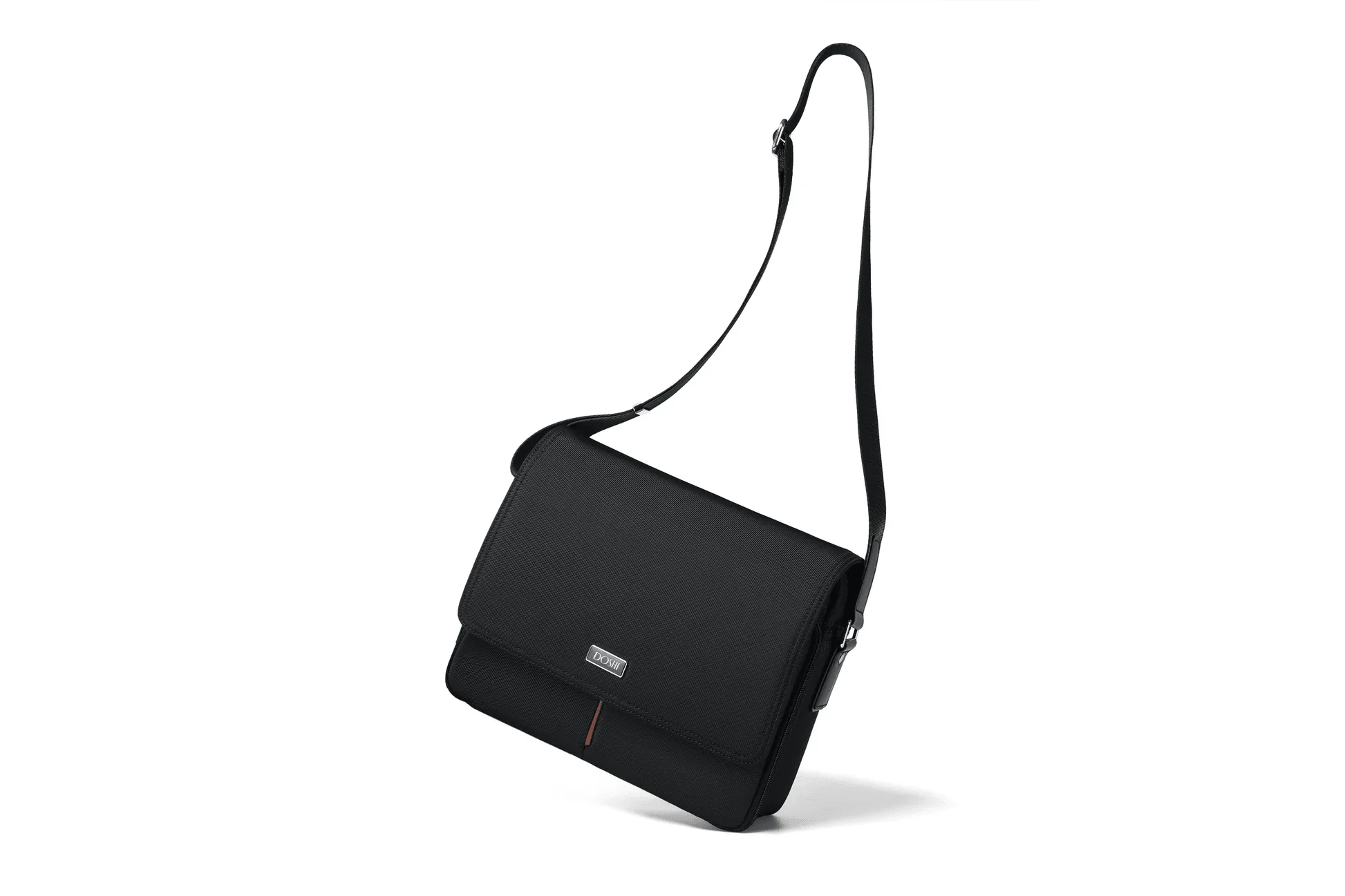 Pro Messenger Bag - Image 3