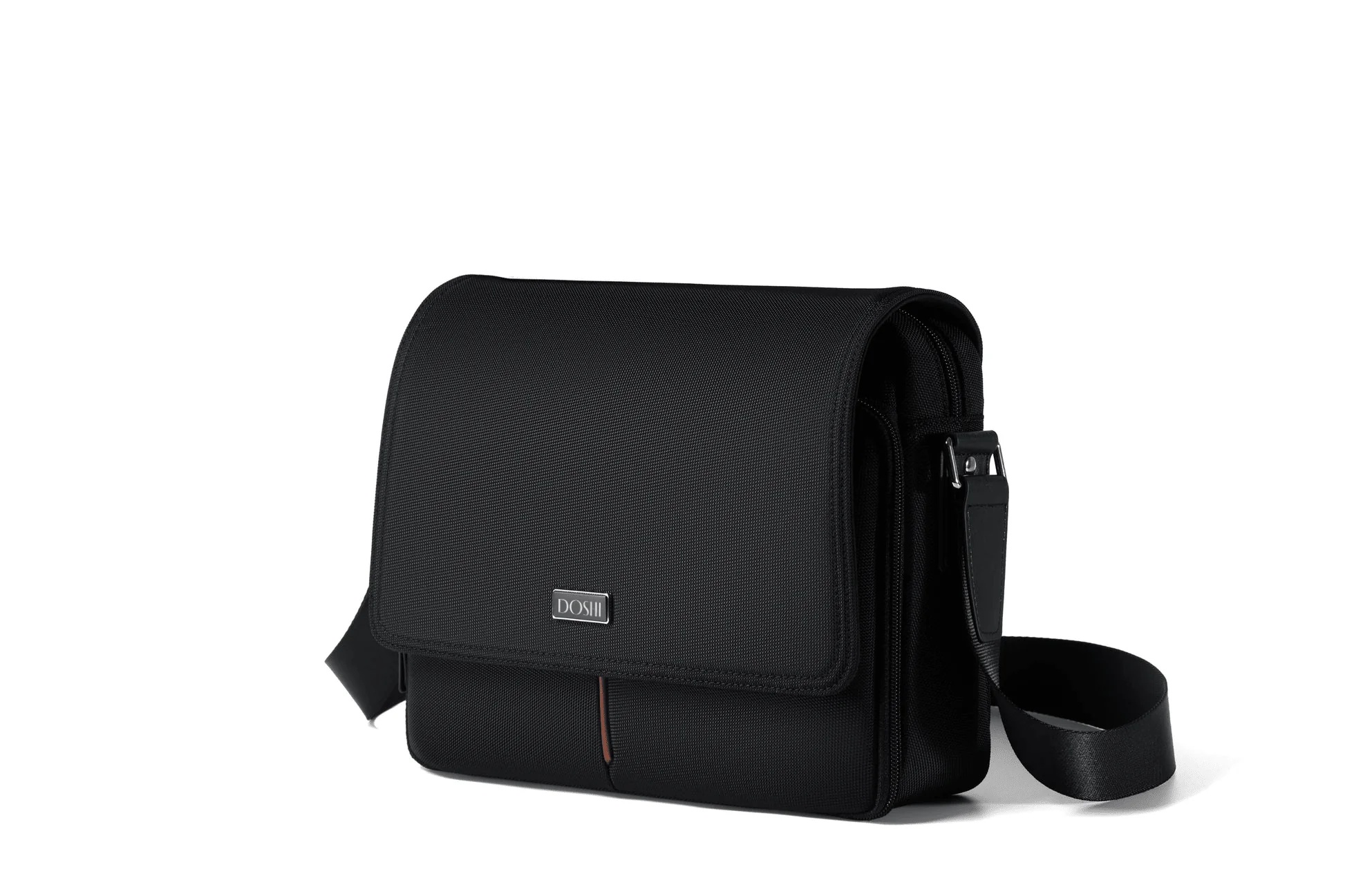 Pro Messenger Bag - Image 4