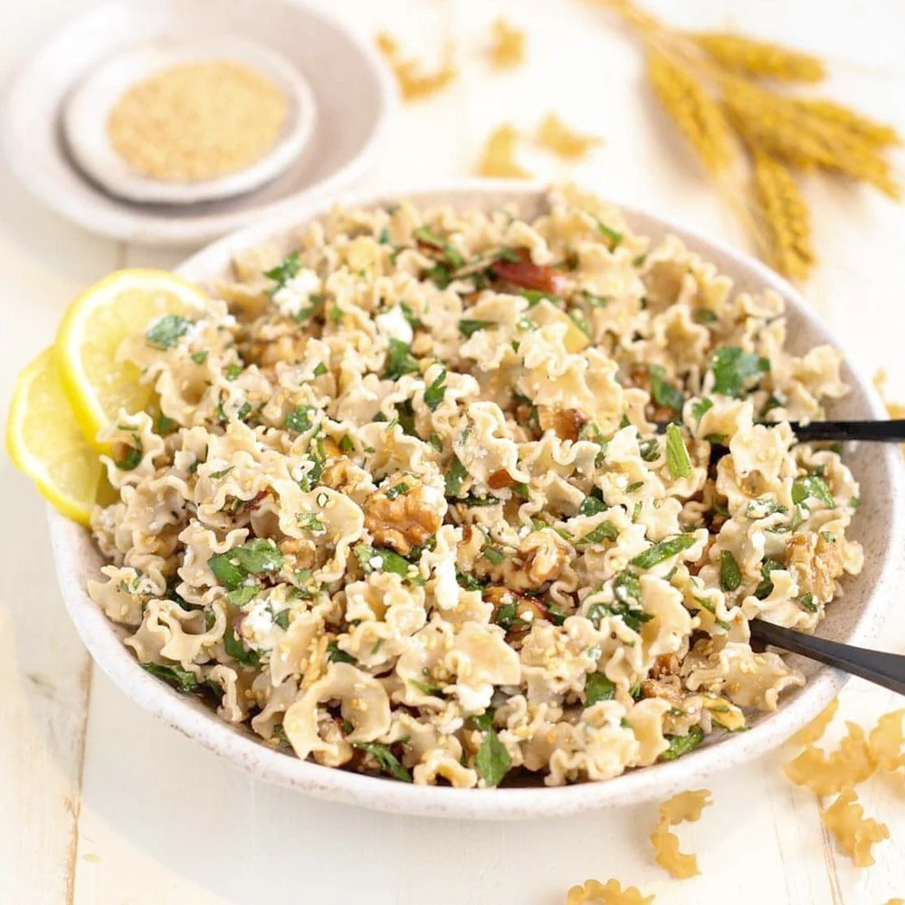 Protein Pasta - Penne - Image 6