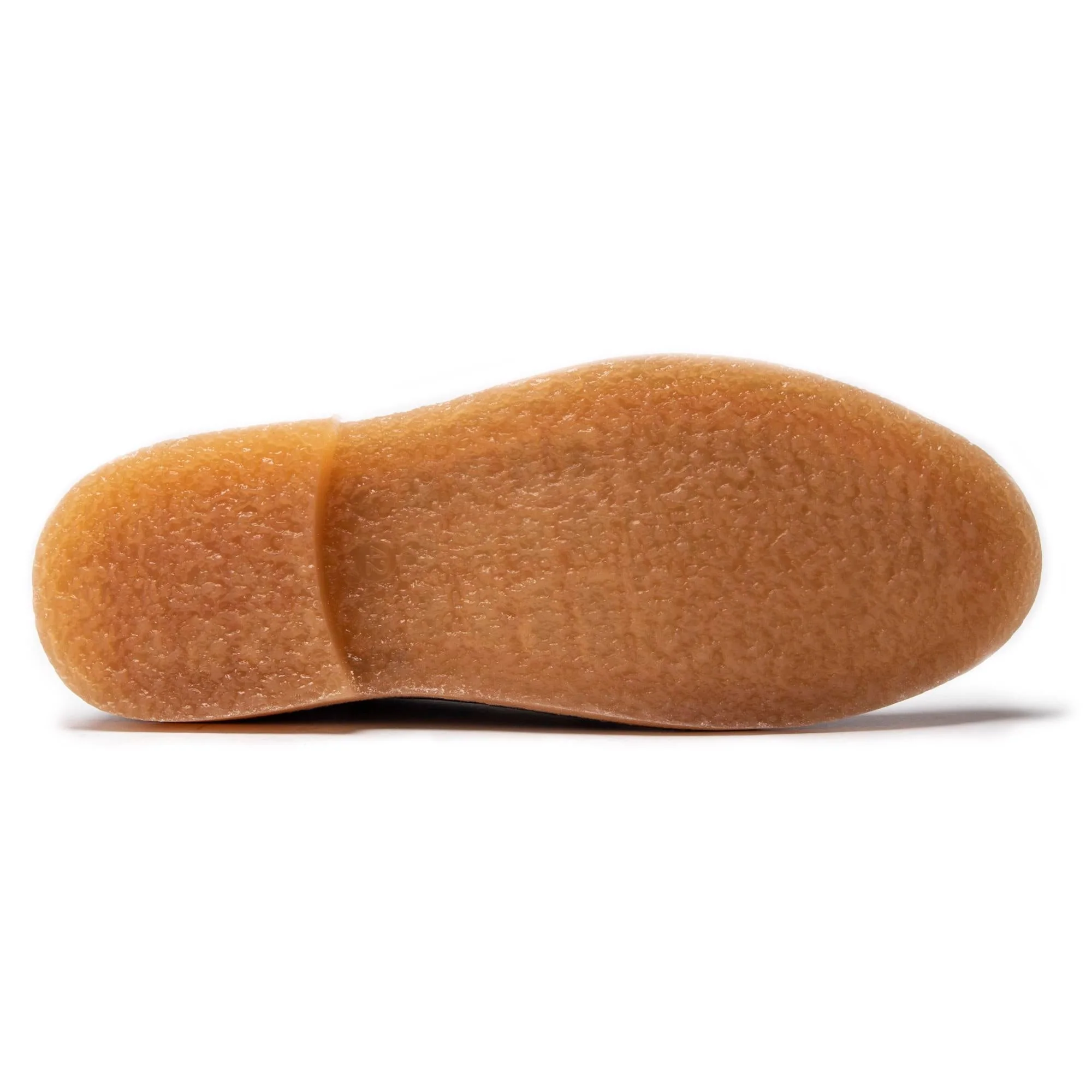 Radish Desert Boots - Image 3