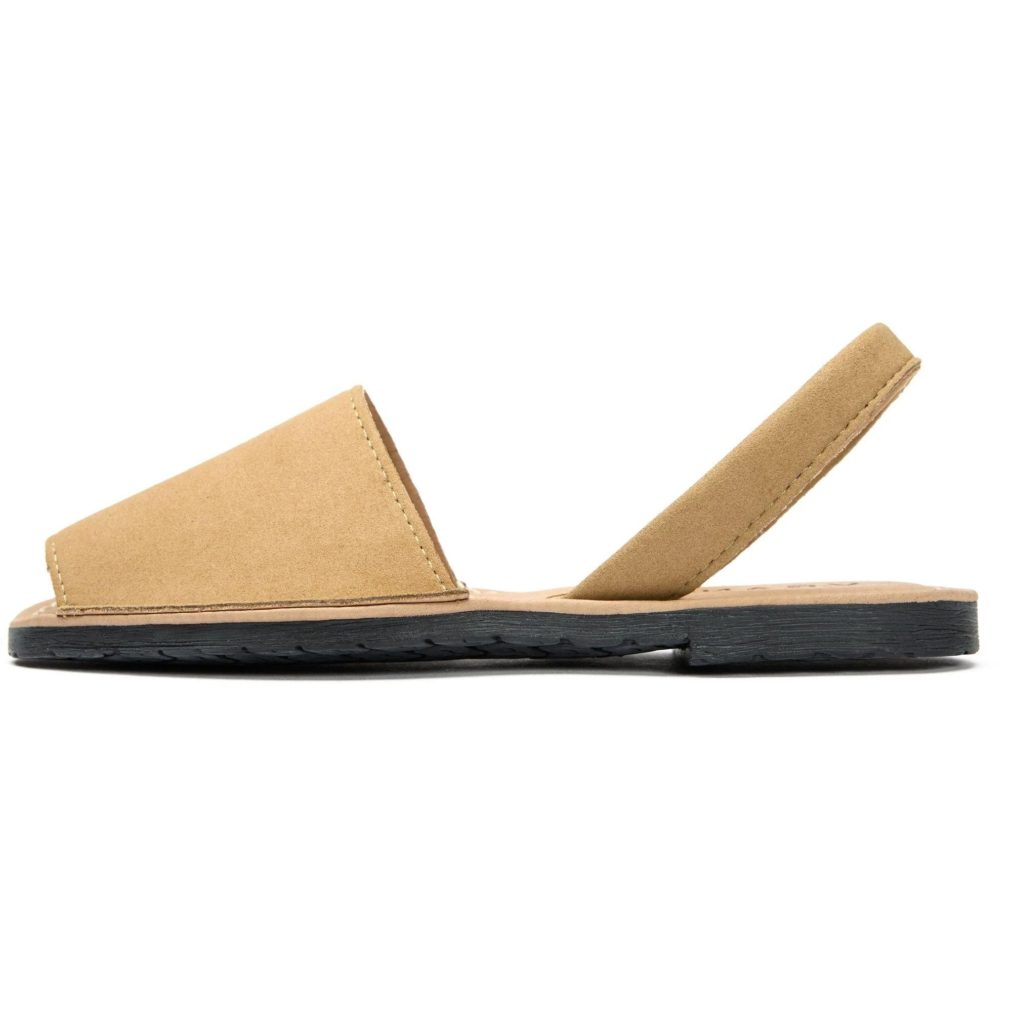 Rambu Menorcan Sandals - Image 4