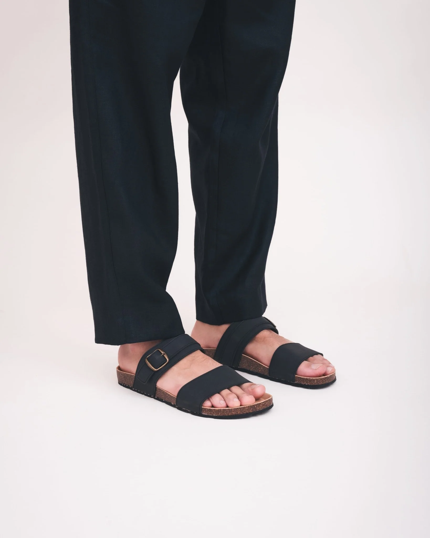RAWA Black - Image 6