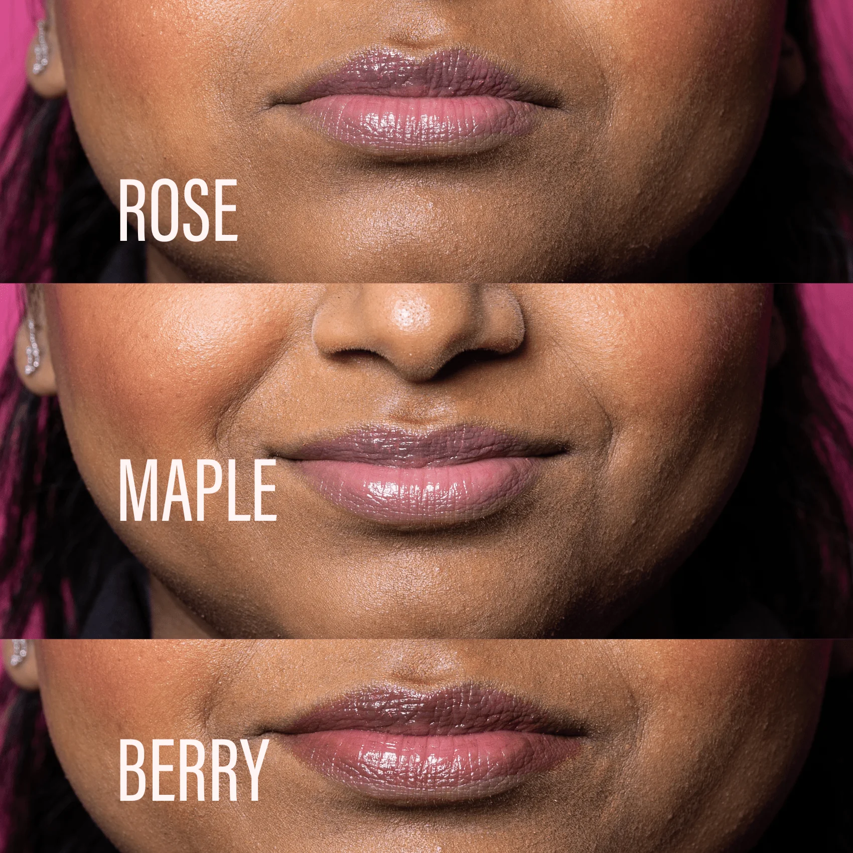 Revive Hydrating Lip Balm - Image 22