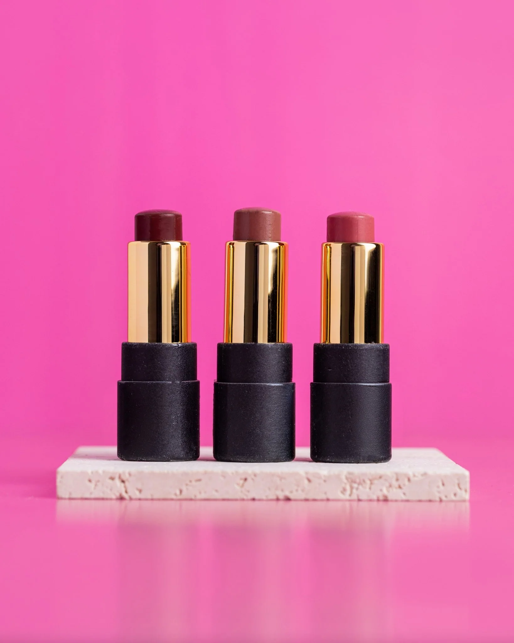 Revive Hydrating Lip Balm - Image 9