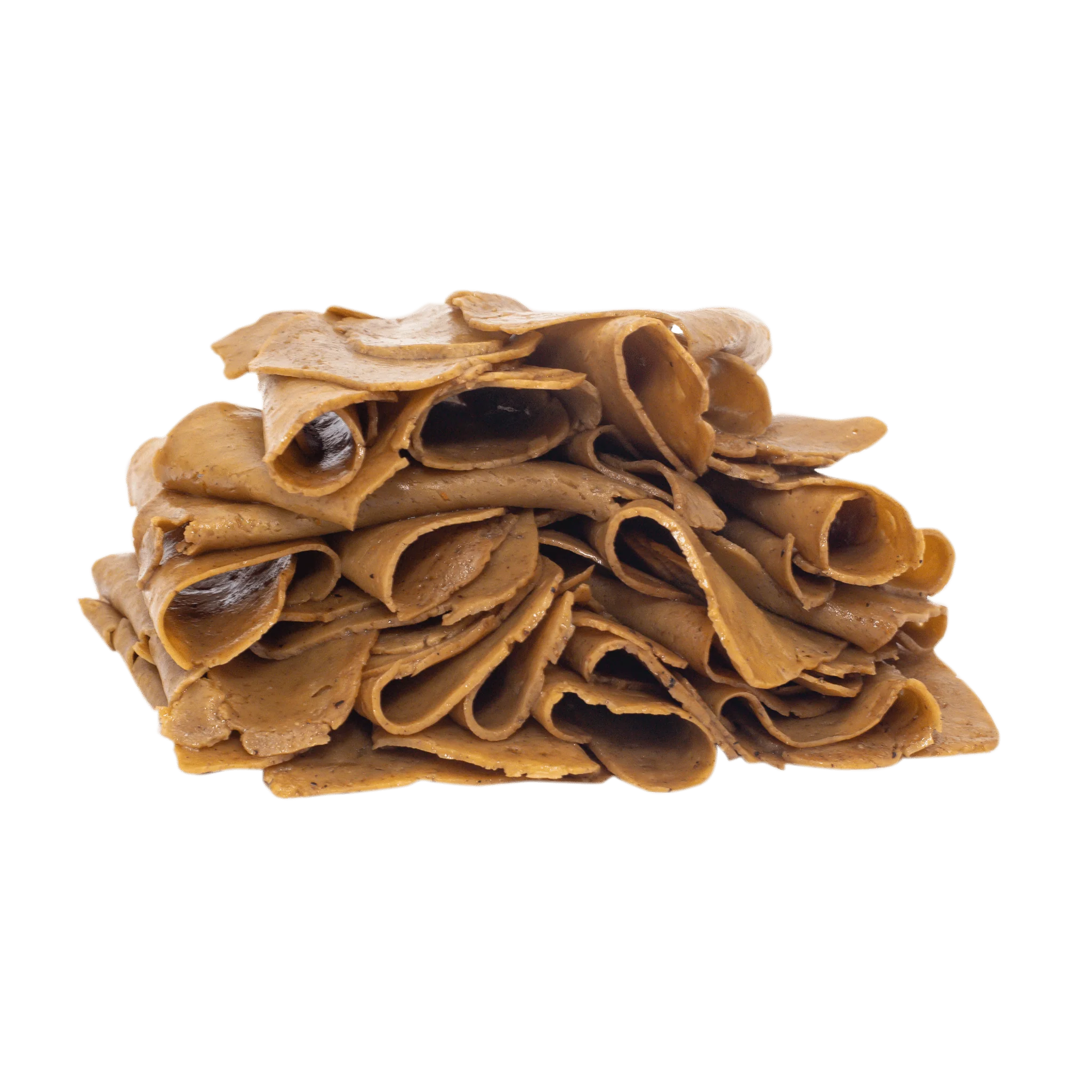 Roast Beef Pack - Image 2